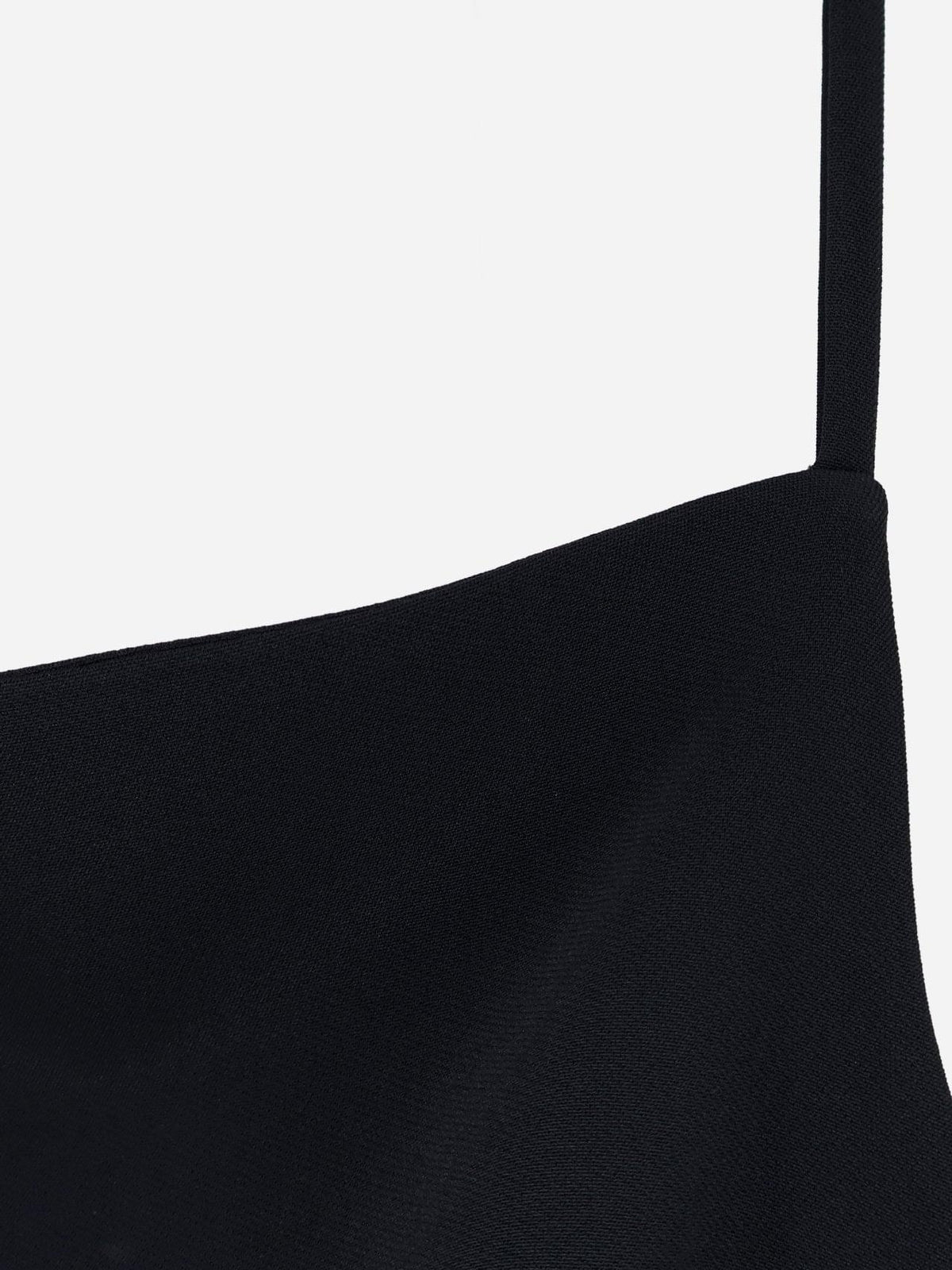 Givenchy Women Viscose Blend Mini Dress GIVENCHY