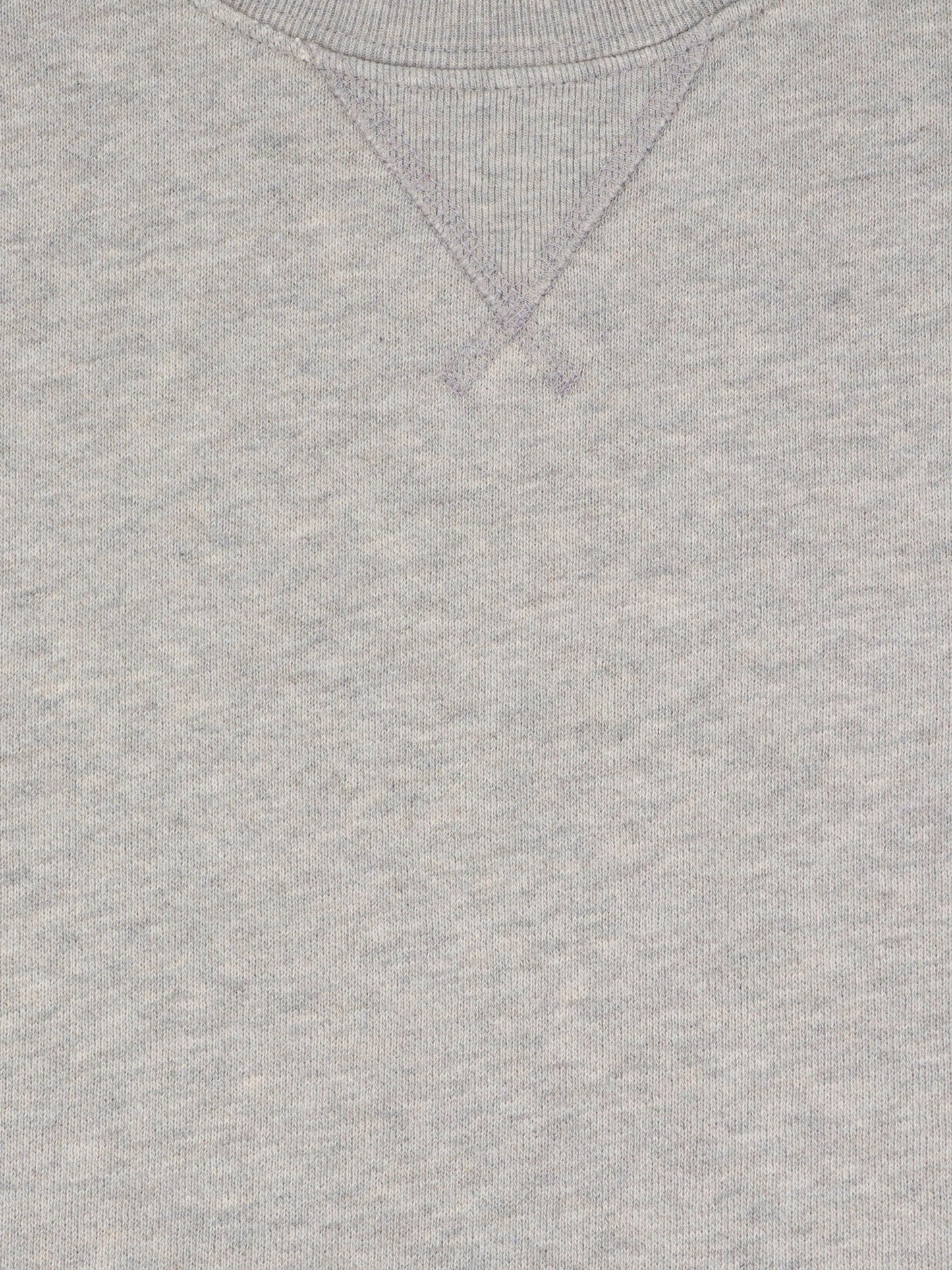 Golden Goose Deluxe Brand Unisex Cotton Sweatshirt GOLDEN GOOSE