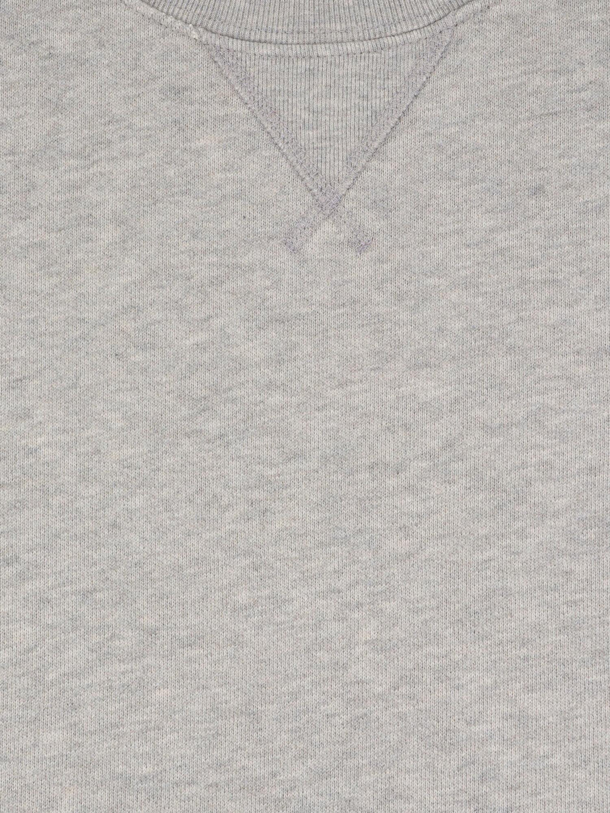 Golden Goose Deluxe Brand Unisex Cotton Sweatshirt GOLDEN GOOSE