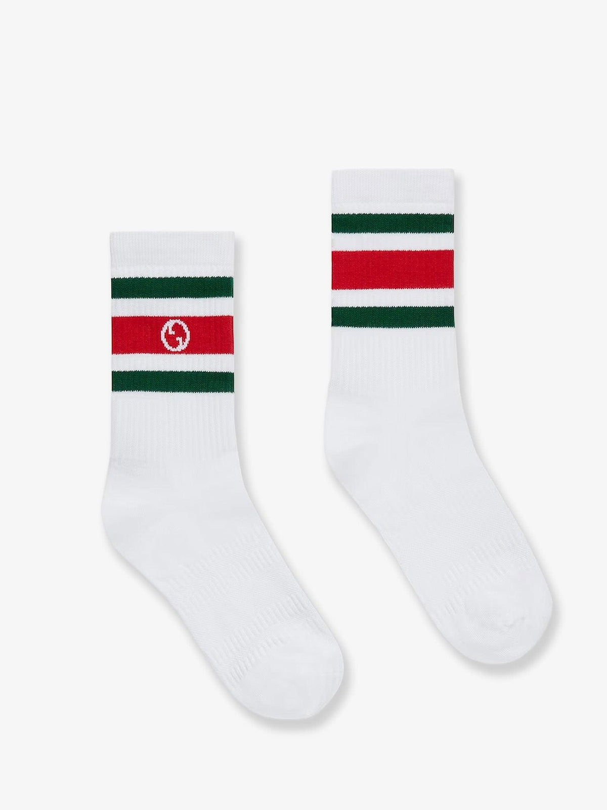 Gucci Men Cotton Socks GUCCI