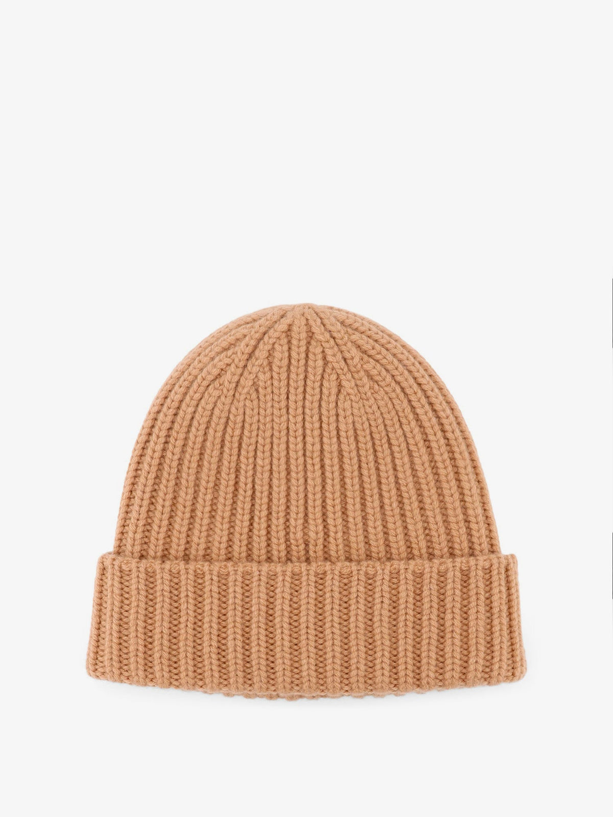Gucci Women Wool And Cashmere Blend Hat GUCCI