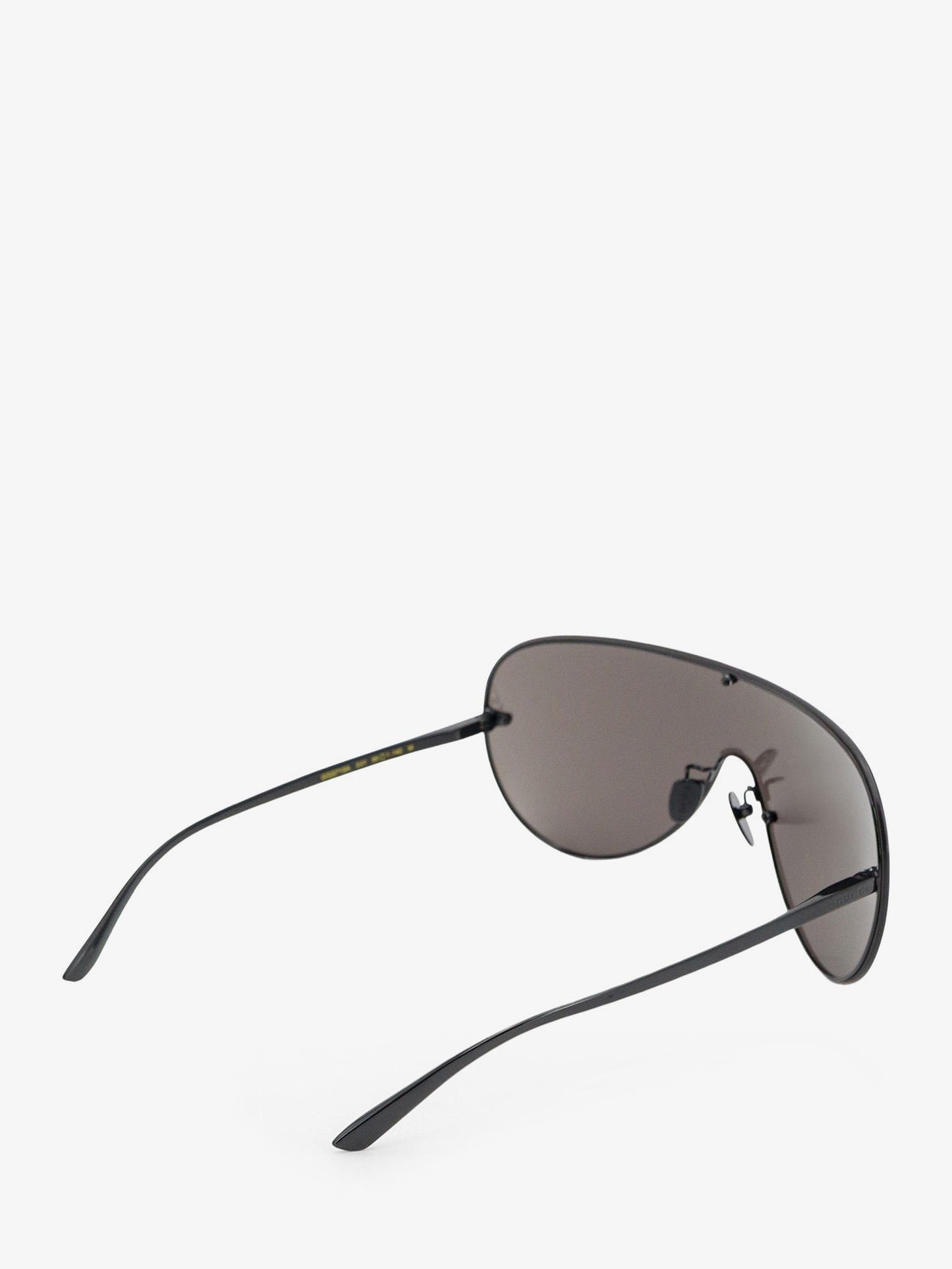 Gucci Women Acetate Sunglasses GUCCI
