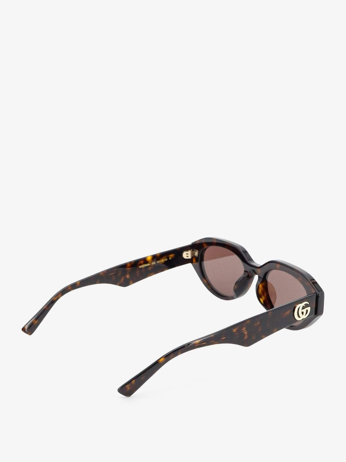 Gucci Women Gucci Women Acetate Sunglasses GUCCI
