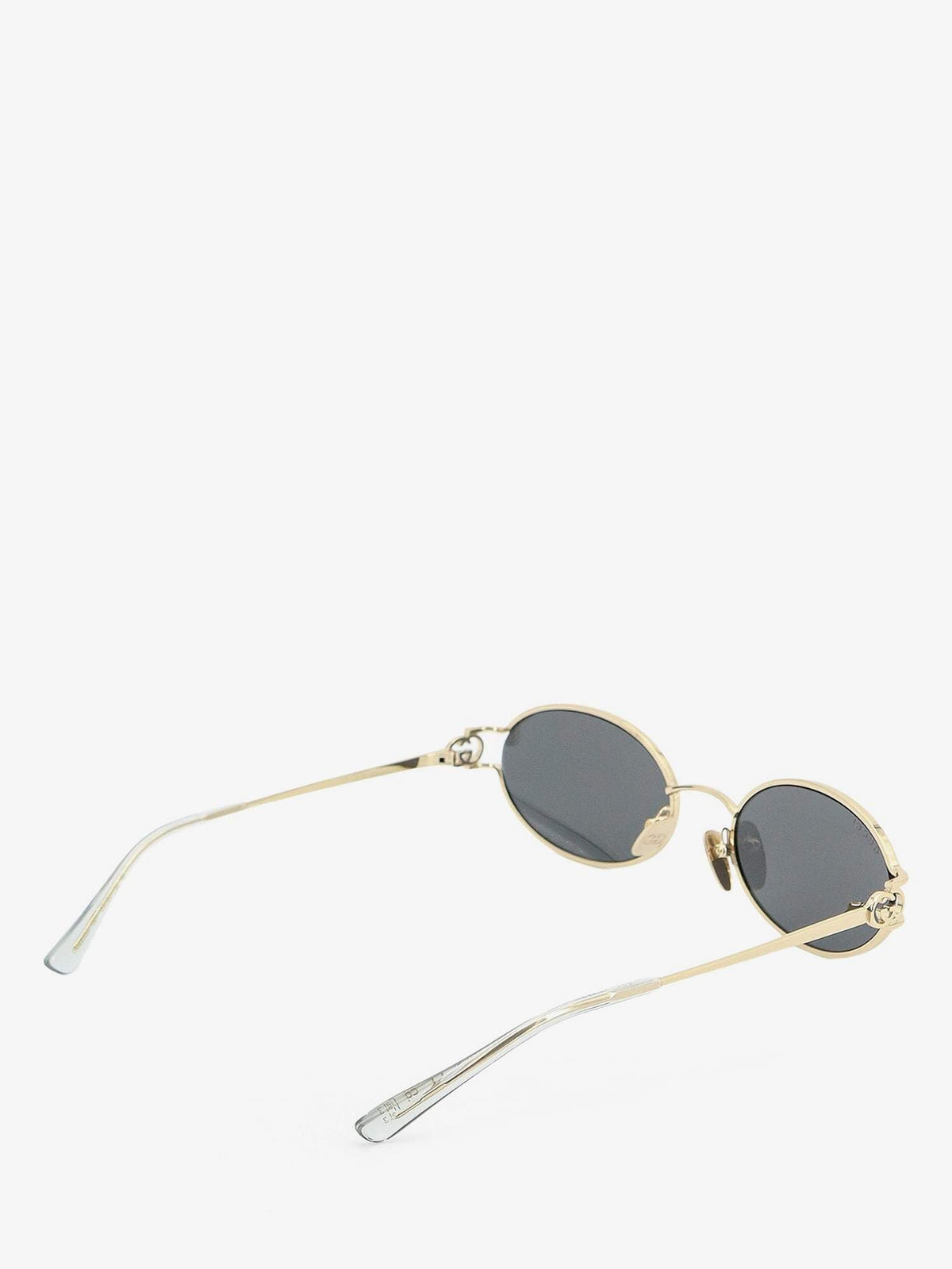 Gucci Women Acetate Sunglasses GUCCI