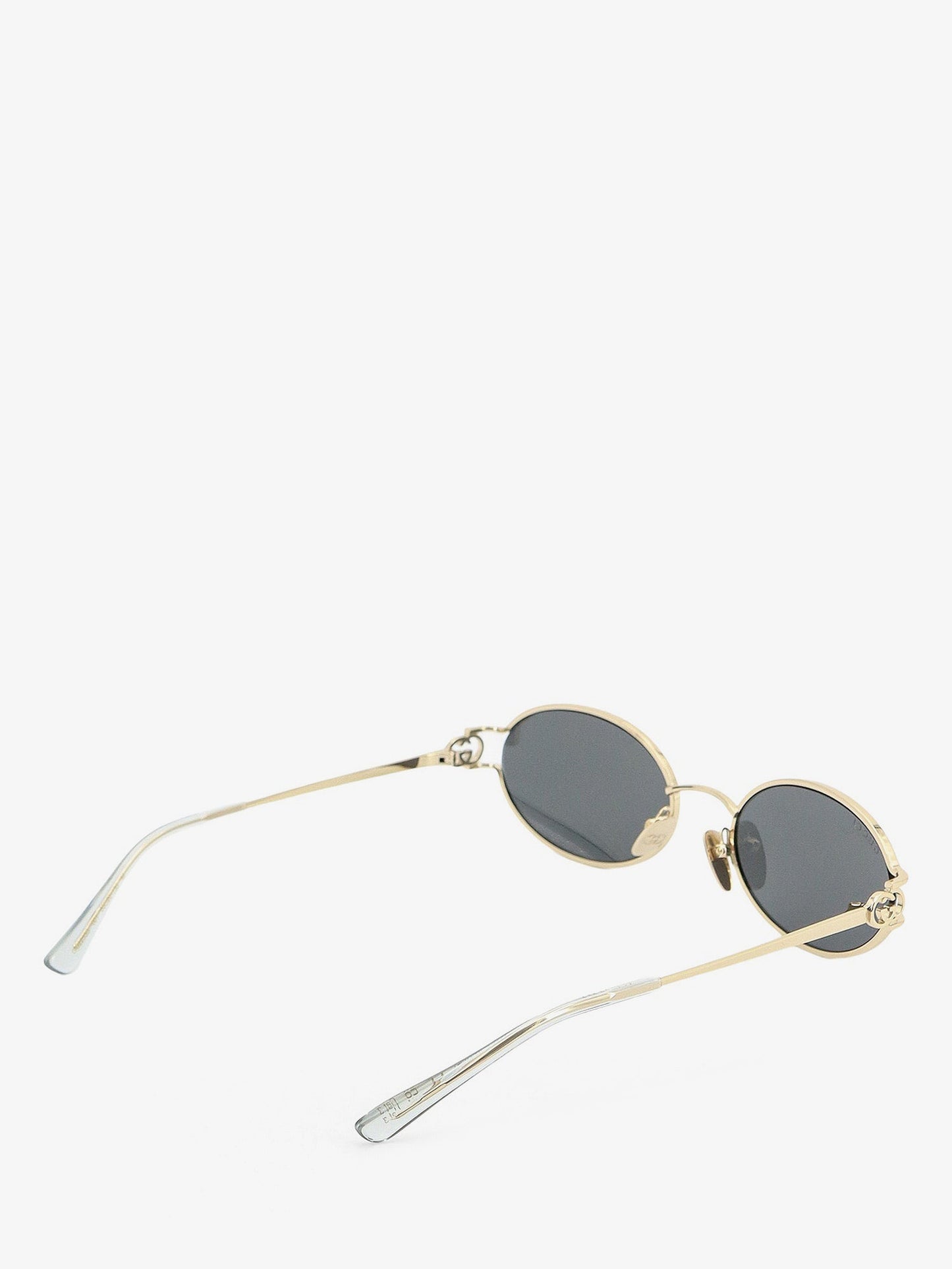 Gucci Women Acetate Sunglasses GUCCI