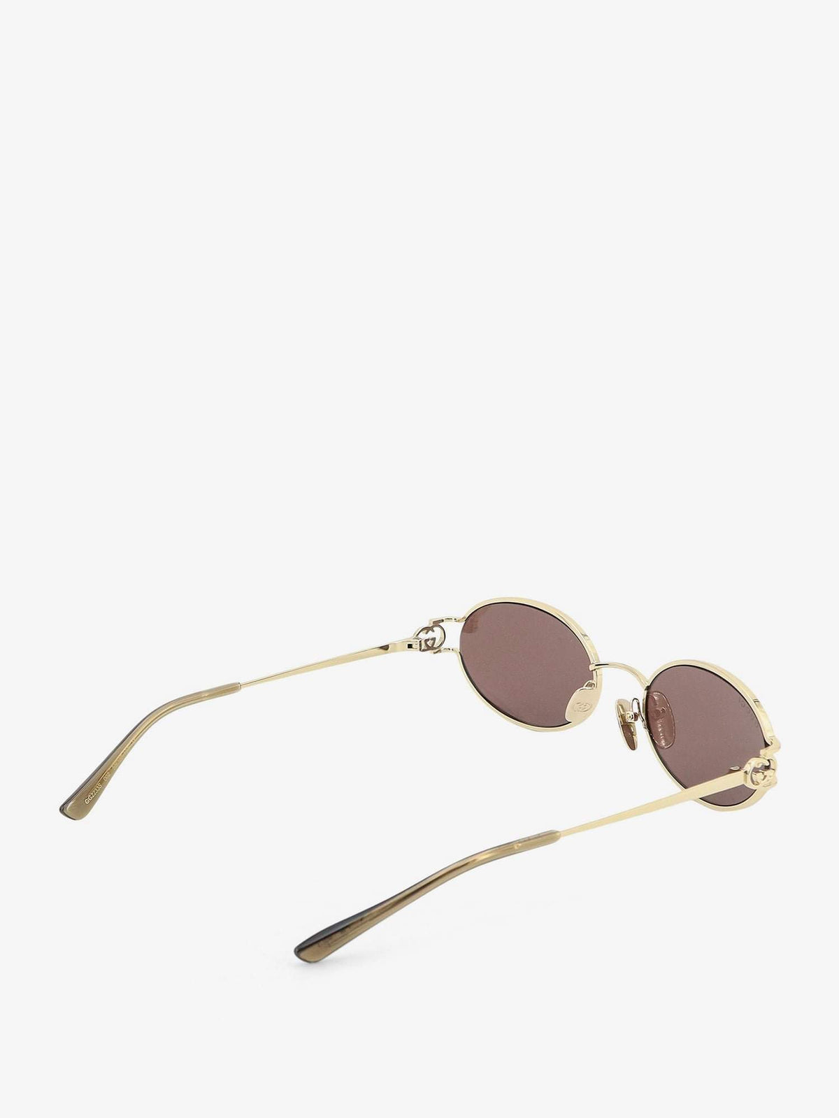 Gucci Women Acetate Sunglasses GUCCI