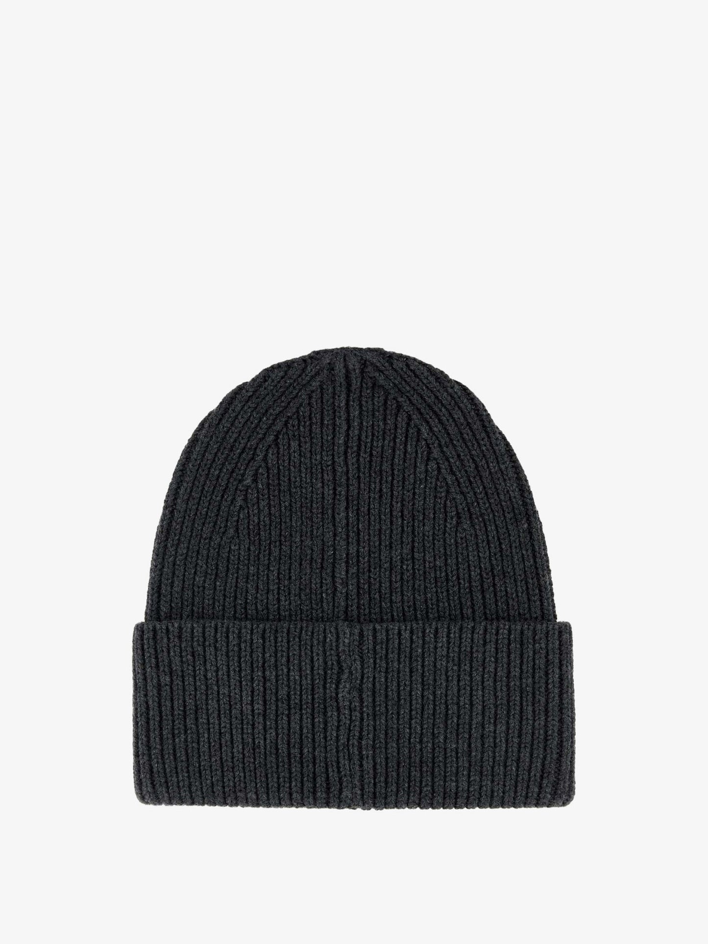 Isabel Marant Women Mayers Cotton And Wool Blend Hat ISABEL MARANT