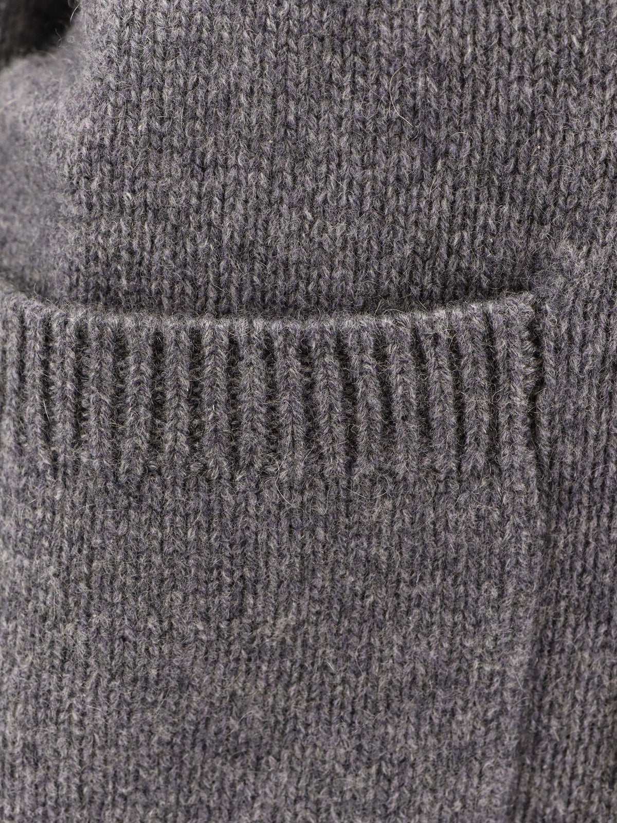 Lisa Yang Women Danni Cashmere Cardigan LISA YANG