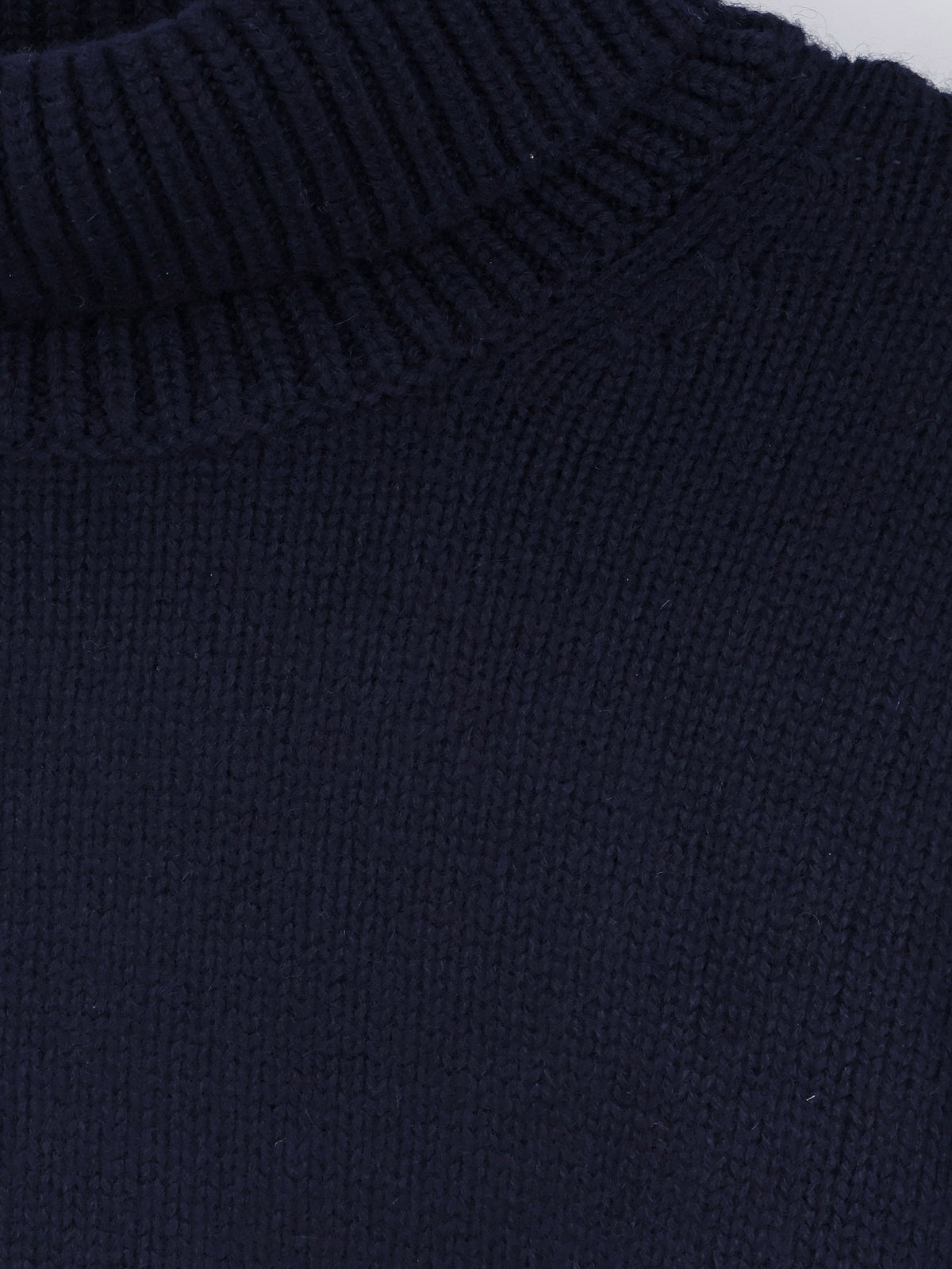 Lisa Yang Women Heidi Cashmere Turtleneck LISA YANG