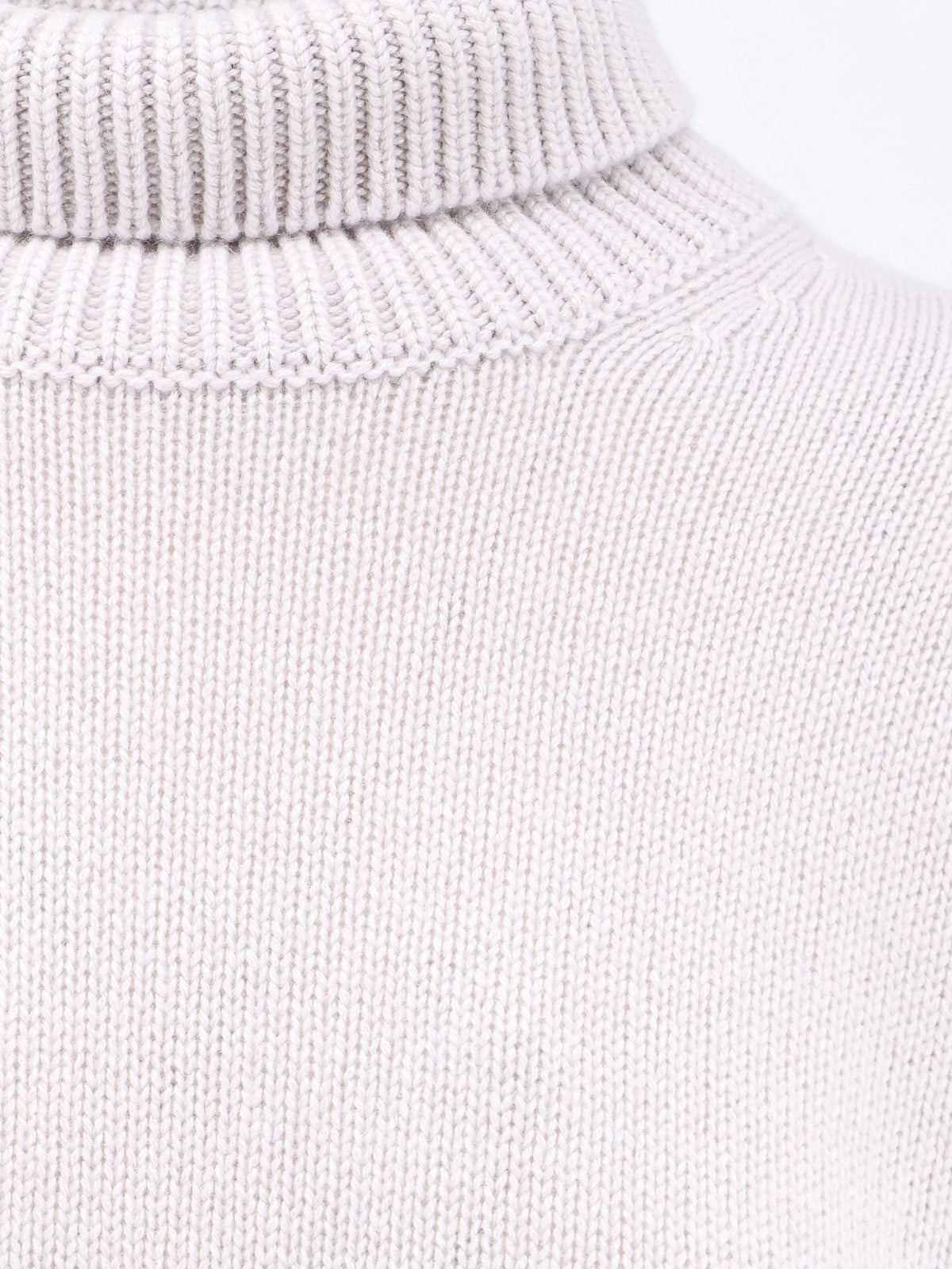 Lisa Yang Women Heidi Cashmere Turtleneck LISA YANG
