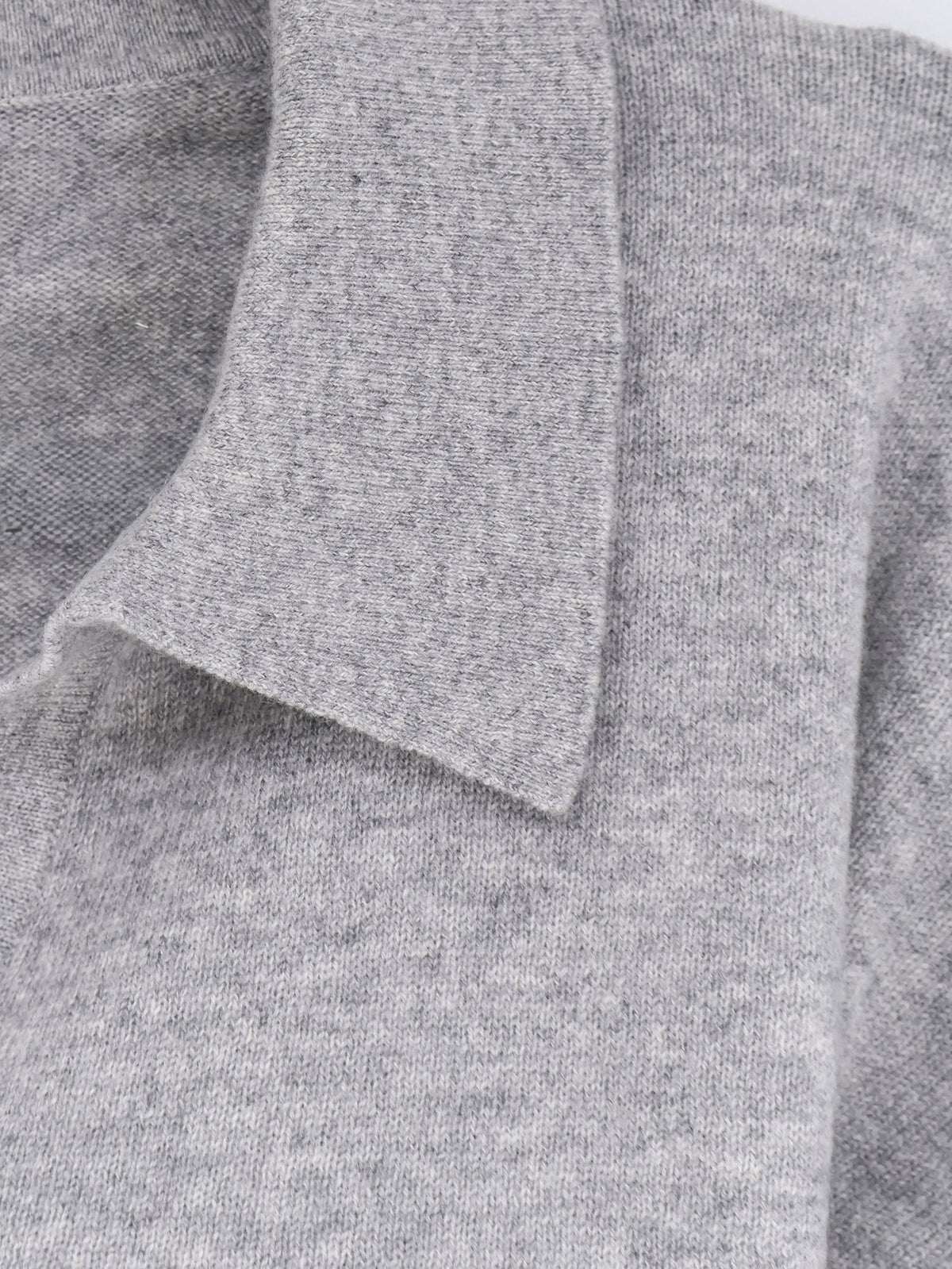 Lisa Yang Women Katriel Cashmere Sweater LISA YANG