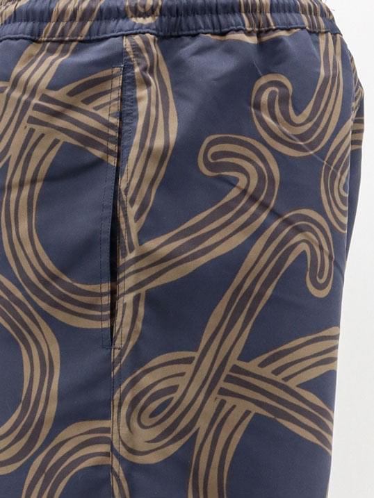 Loewe Men Paula's Ibiza - LOEWE