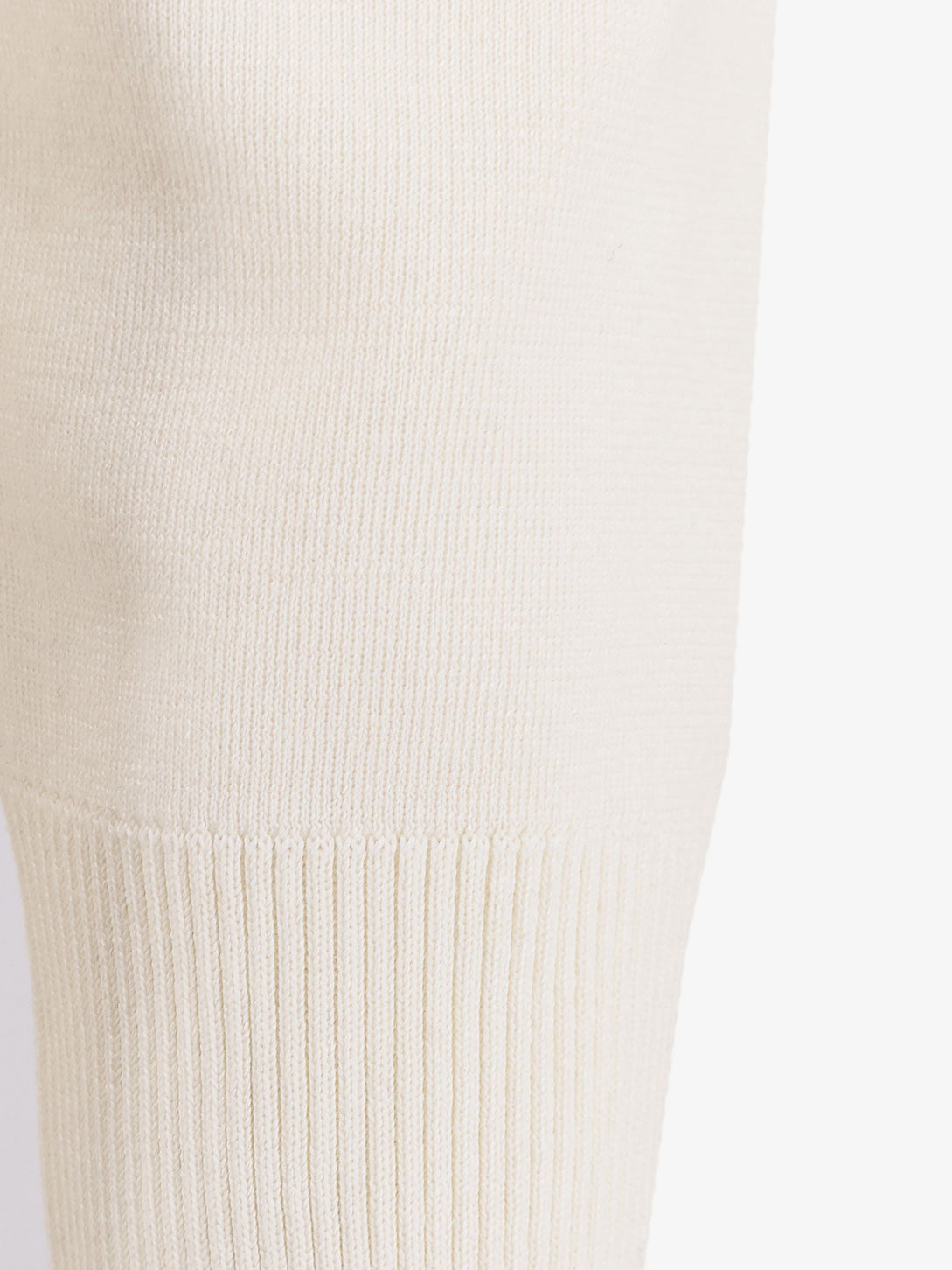 Loro Piana Women Siena Silk And Cotton Sweater LORO PIANA