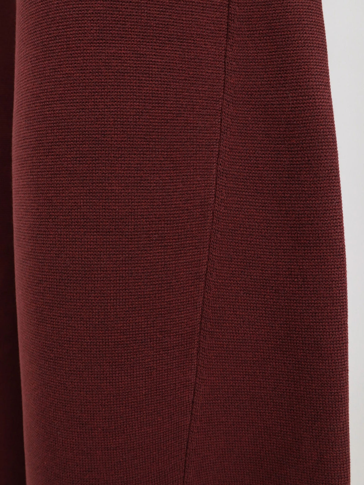 Loro Piana Women Siena Silk And Cotton Trousers LORO PIANA