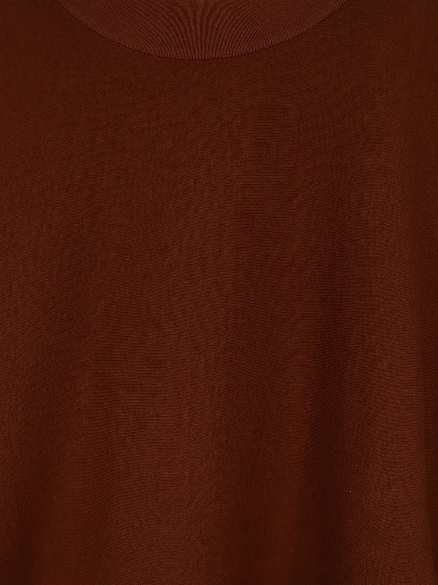 Loro Piana Women Neem Cotton And Cashmere Sweater LORO PIANA