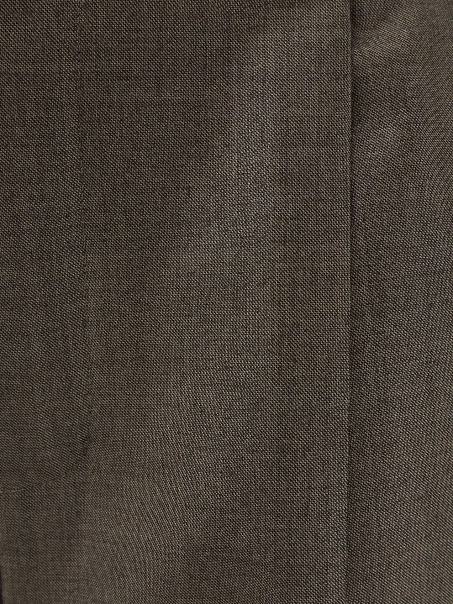 Loro Piana Women Stephen Wool Trousers LORO PIANA