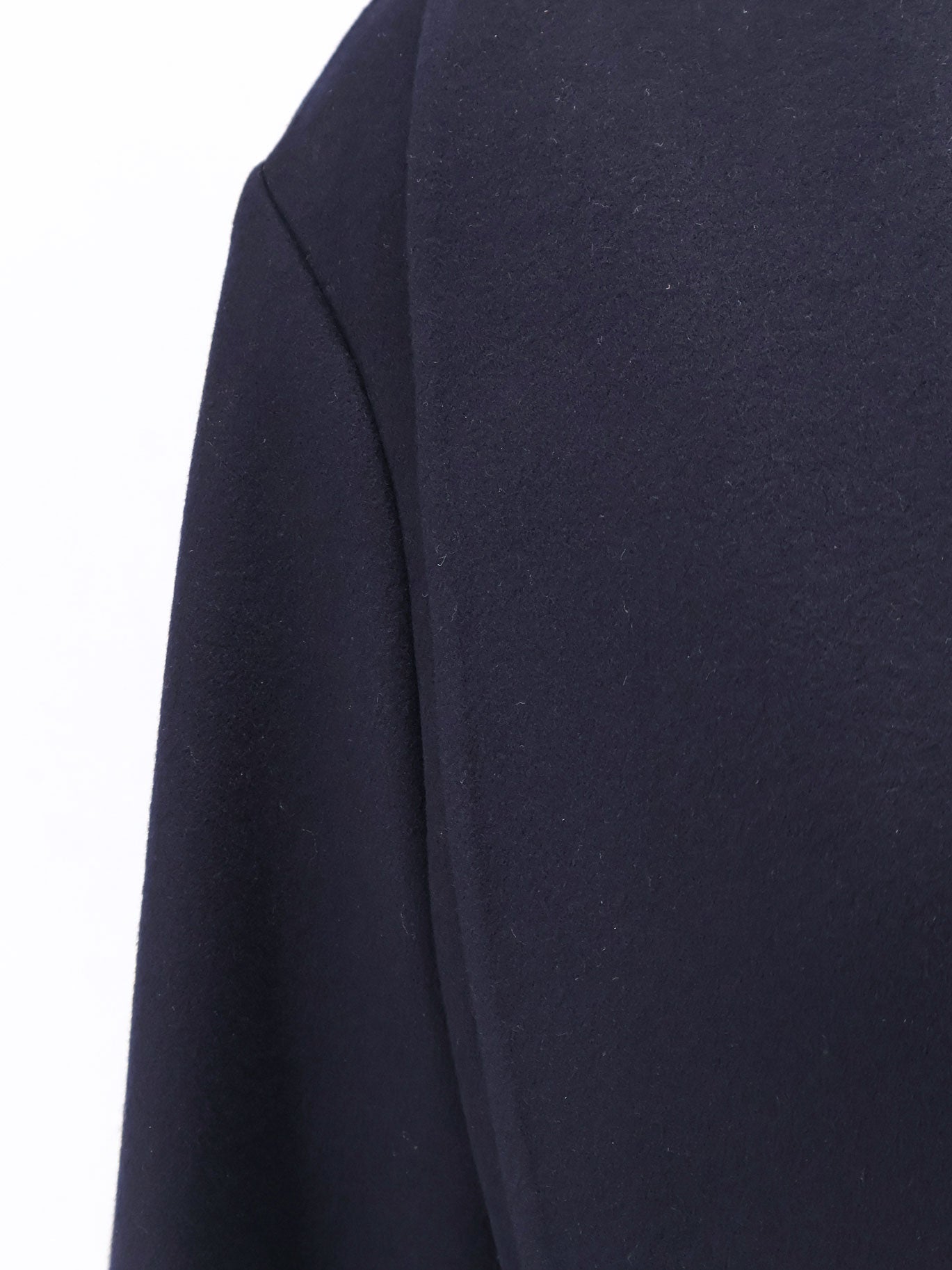 Loro Piana Women Marlon Virgin Wool And Cashmere Coat LORO PIANA