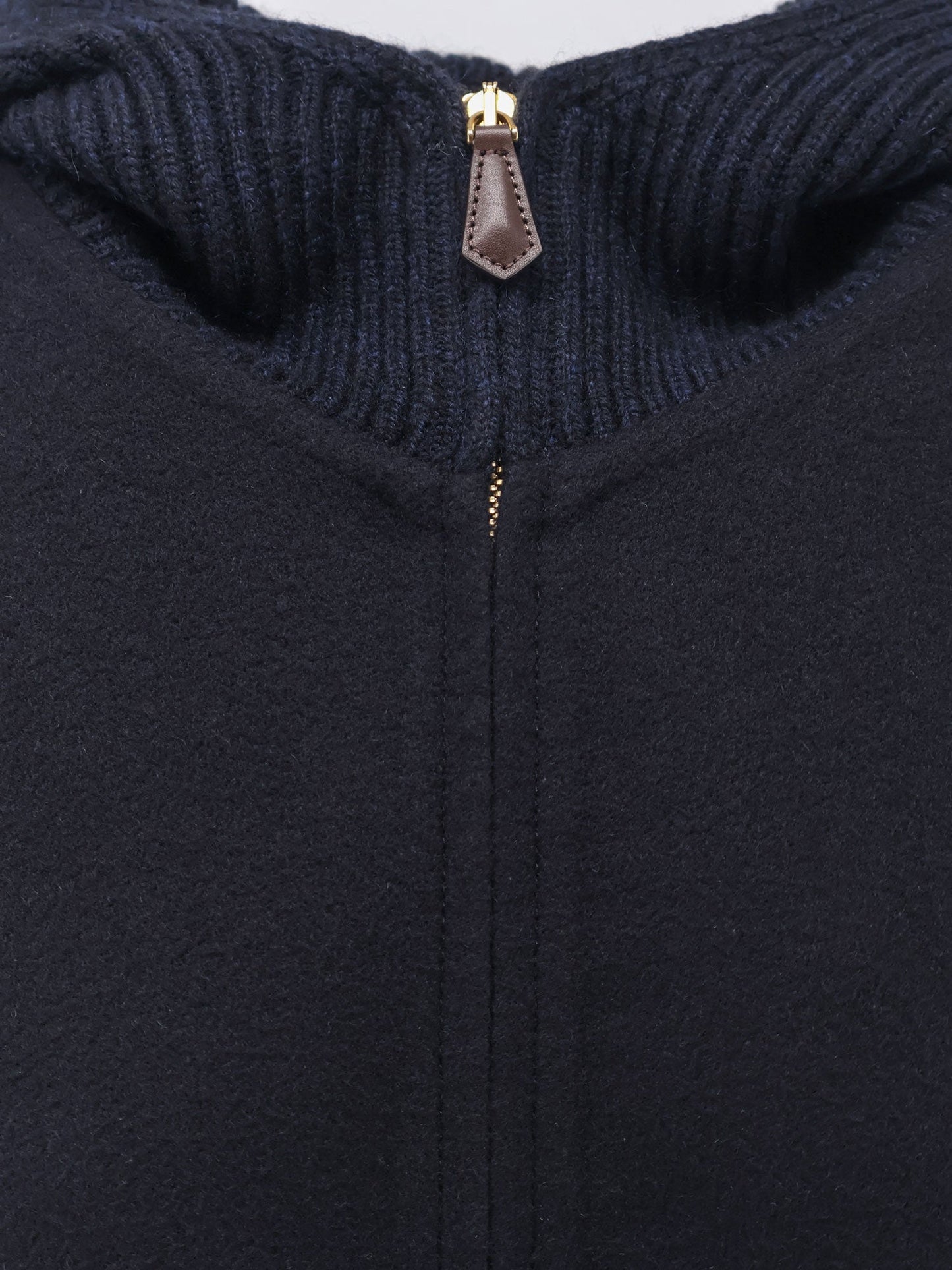 Loro Piana Women Farrel Cape Cashmere Coat LORO PIANA
