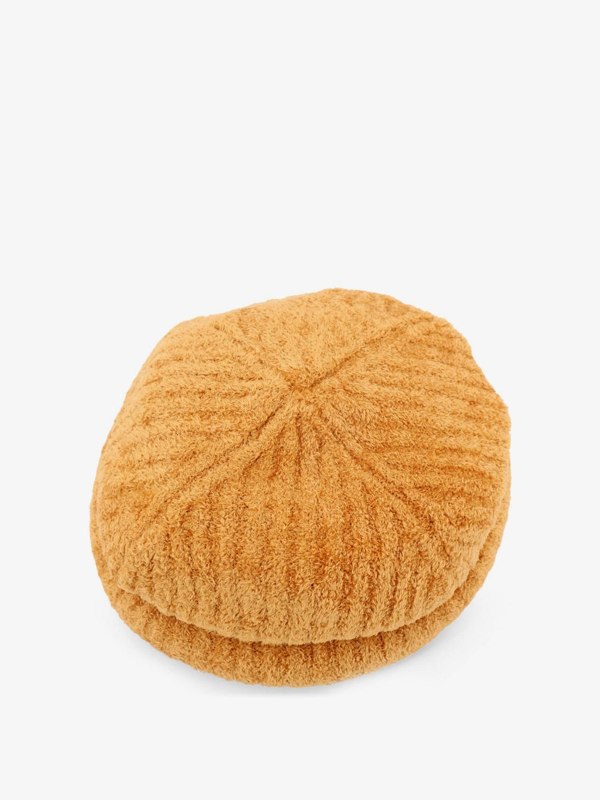 Loro Piana Women Wisteria Silk Hat LORO PIANA