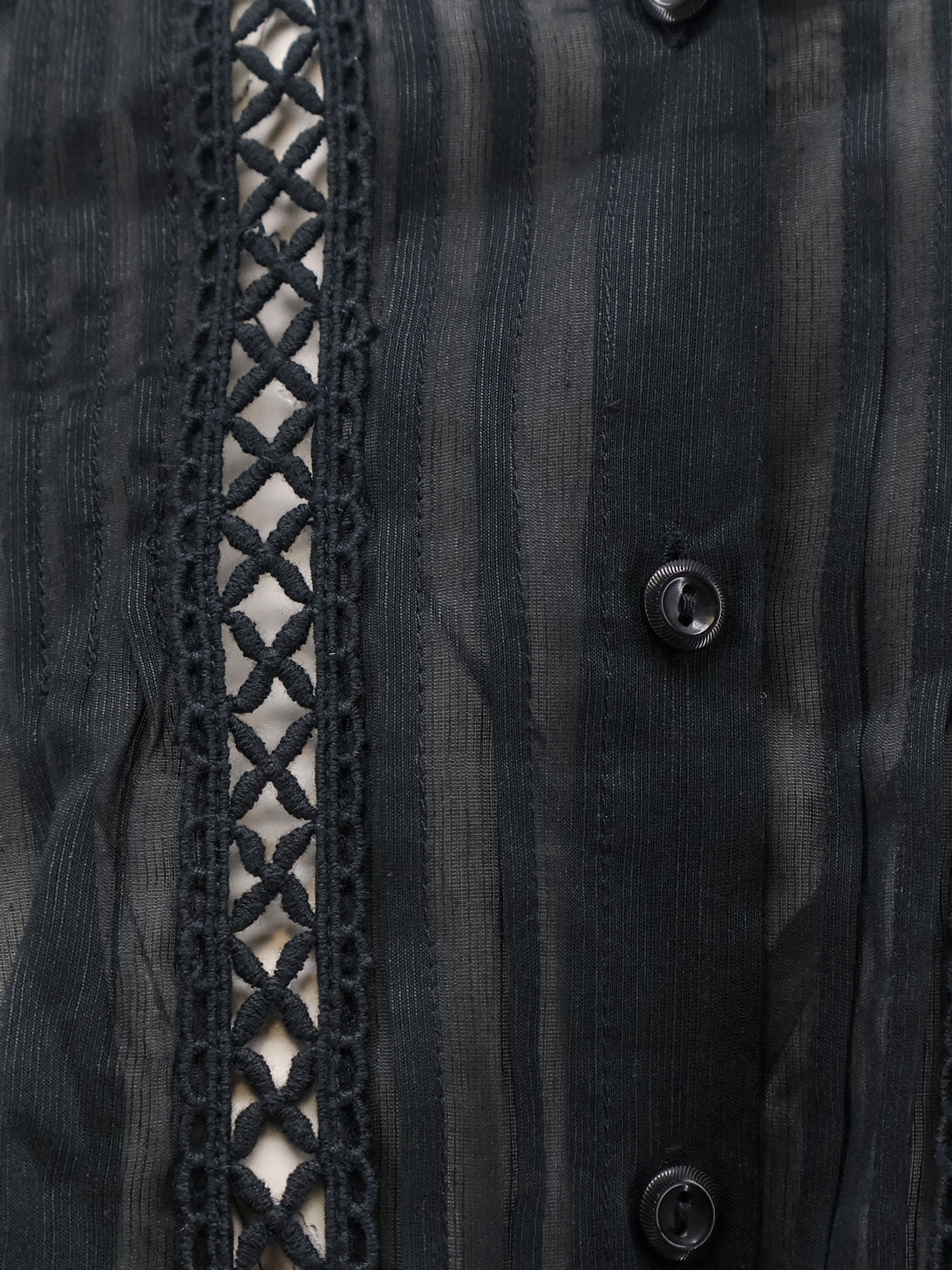 Marant Etoile Women Polda Viscose And Linen Shirt ISABEL MARANT ETOILE