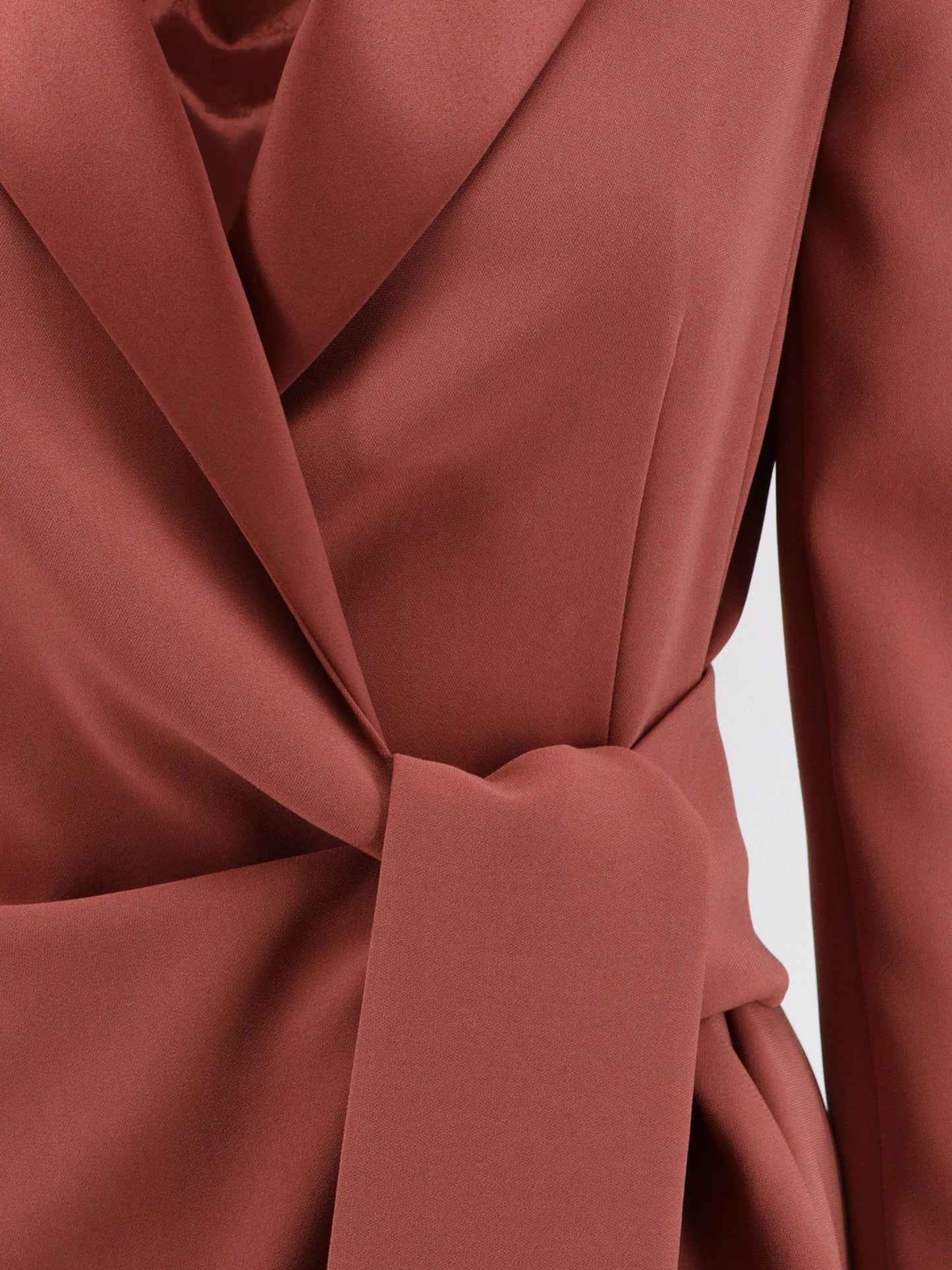 Max Mara Women Mxebano Cady Blazer MAX MARA