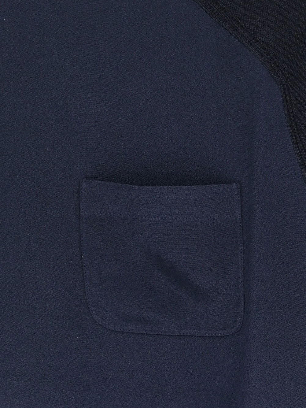 Max Mara Women Mxmgolfo Silk And Cashmere Top