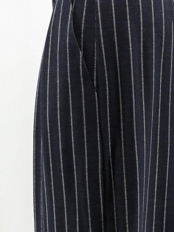Max Mara Women Mxmrio Jersey Trousers MAX MARA