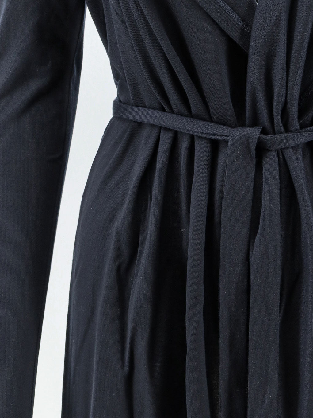 Max Mara Women Mxmfalda Lyocell And Silk Cardigan MAX MARA