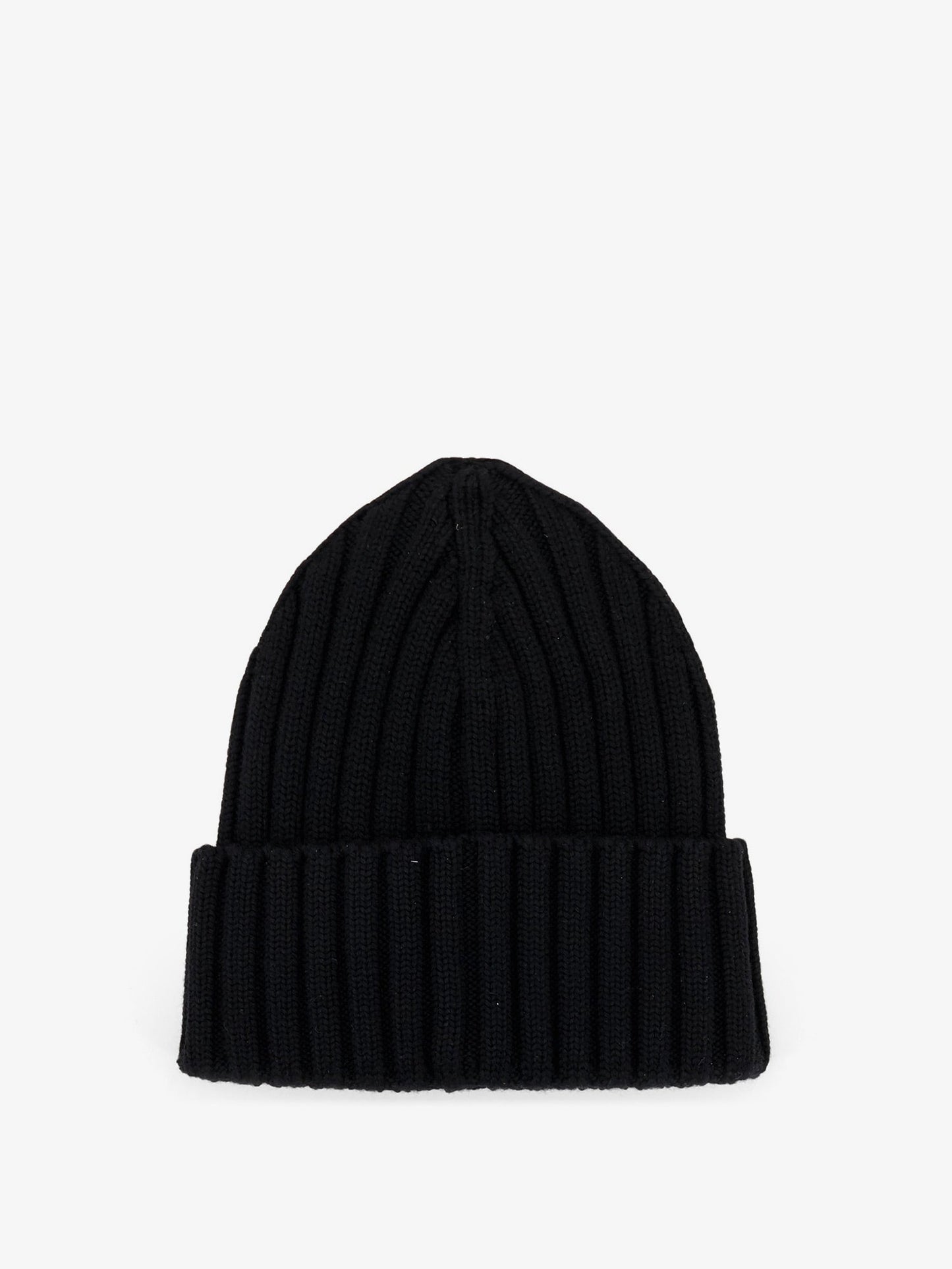 Moncler Women Wool Hat MONCLER