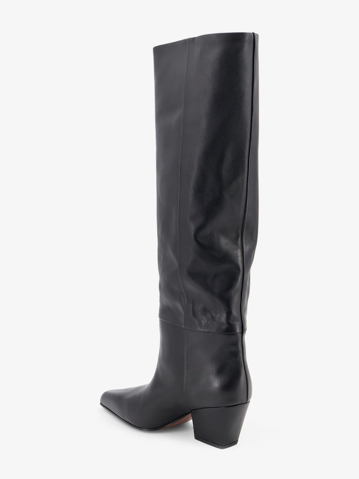Paris Texas Women Jane Boot 60 Leather Boots