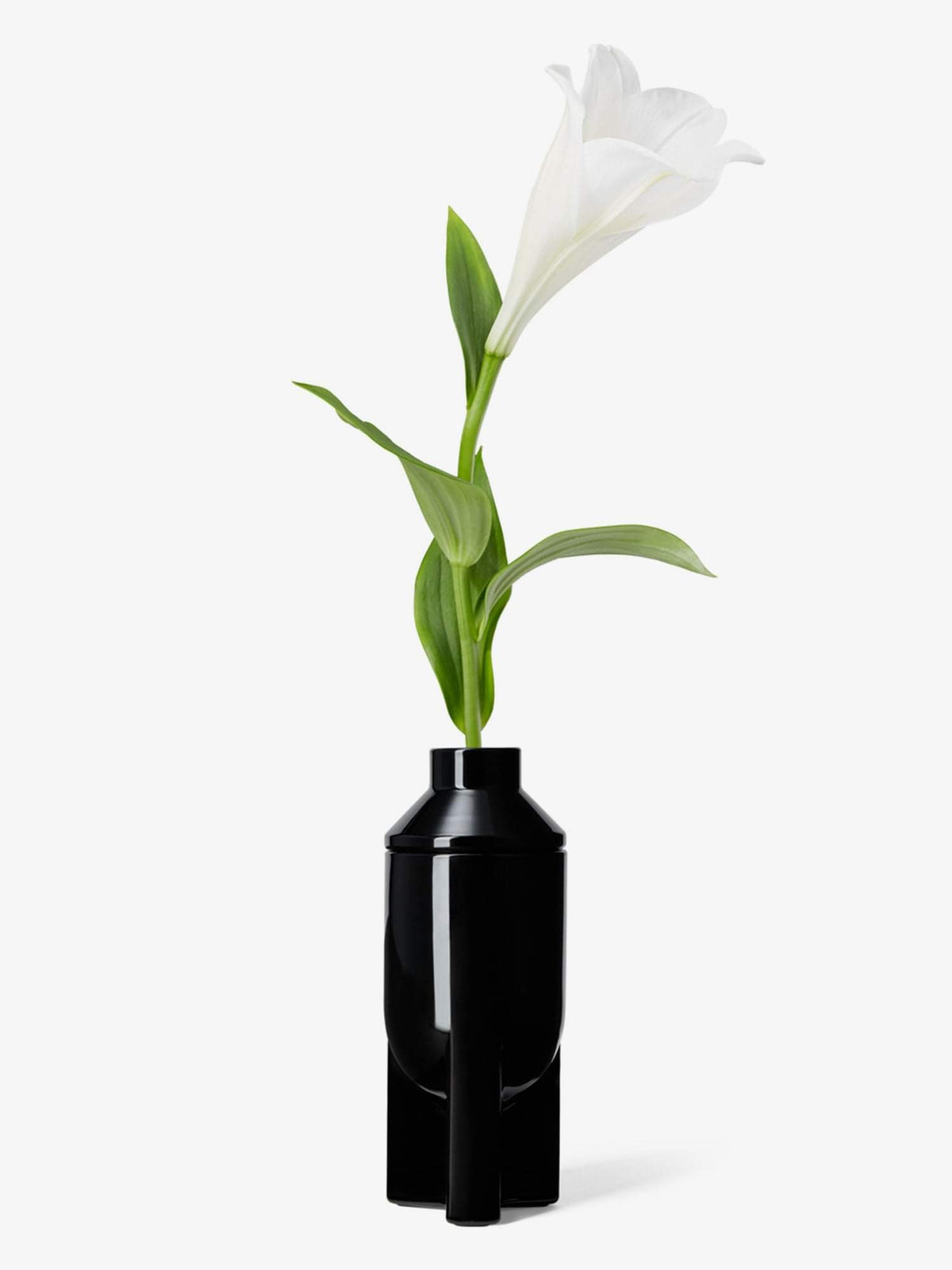 Rick Owens Unisex Galss Scented Candle L'apparition RICK OWENS
