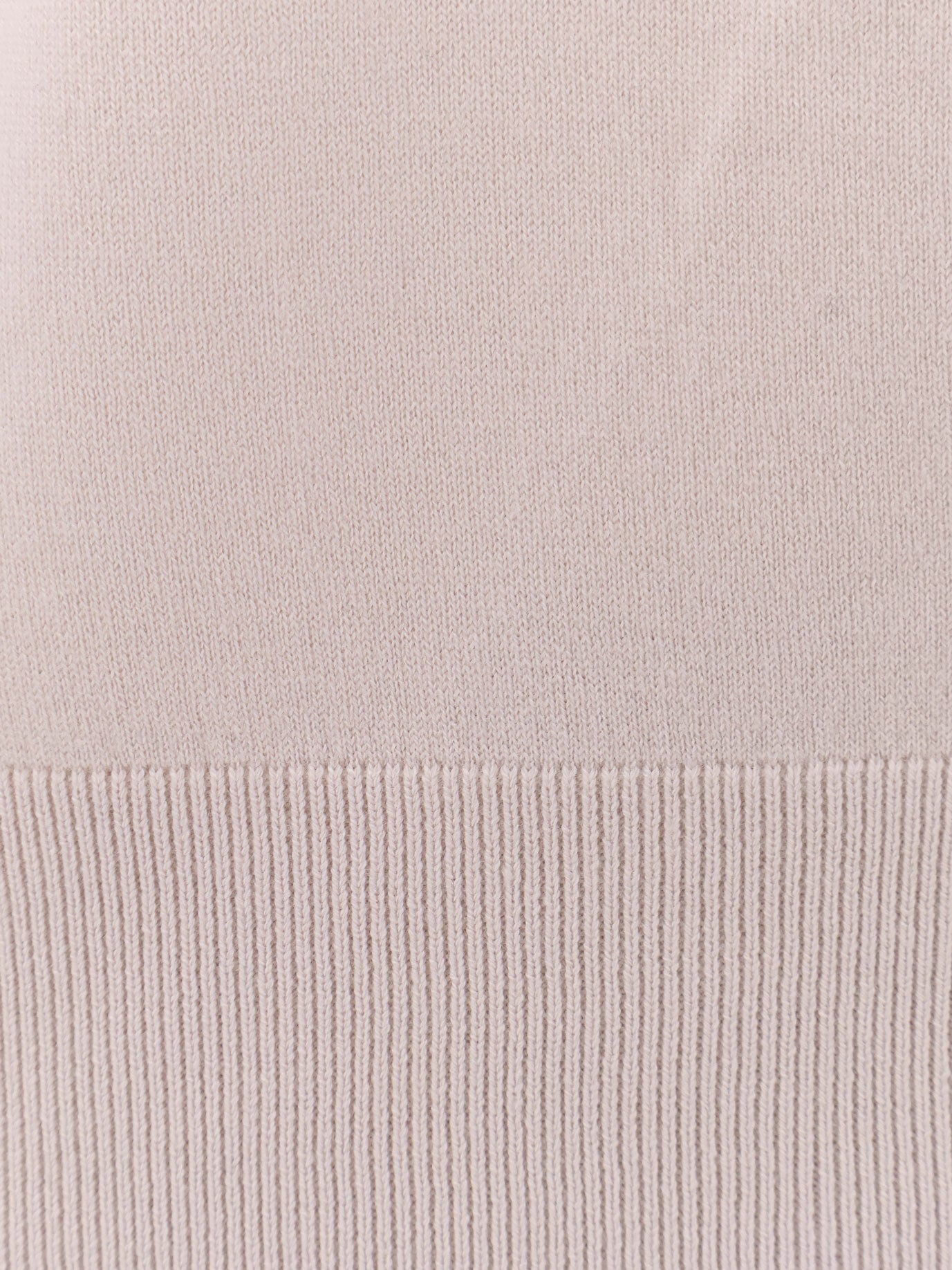 'S Max Mara Women Idoneo Wool Sweater S MAX MARA