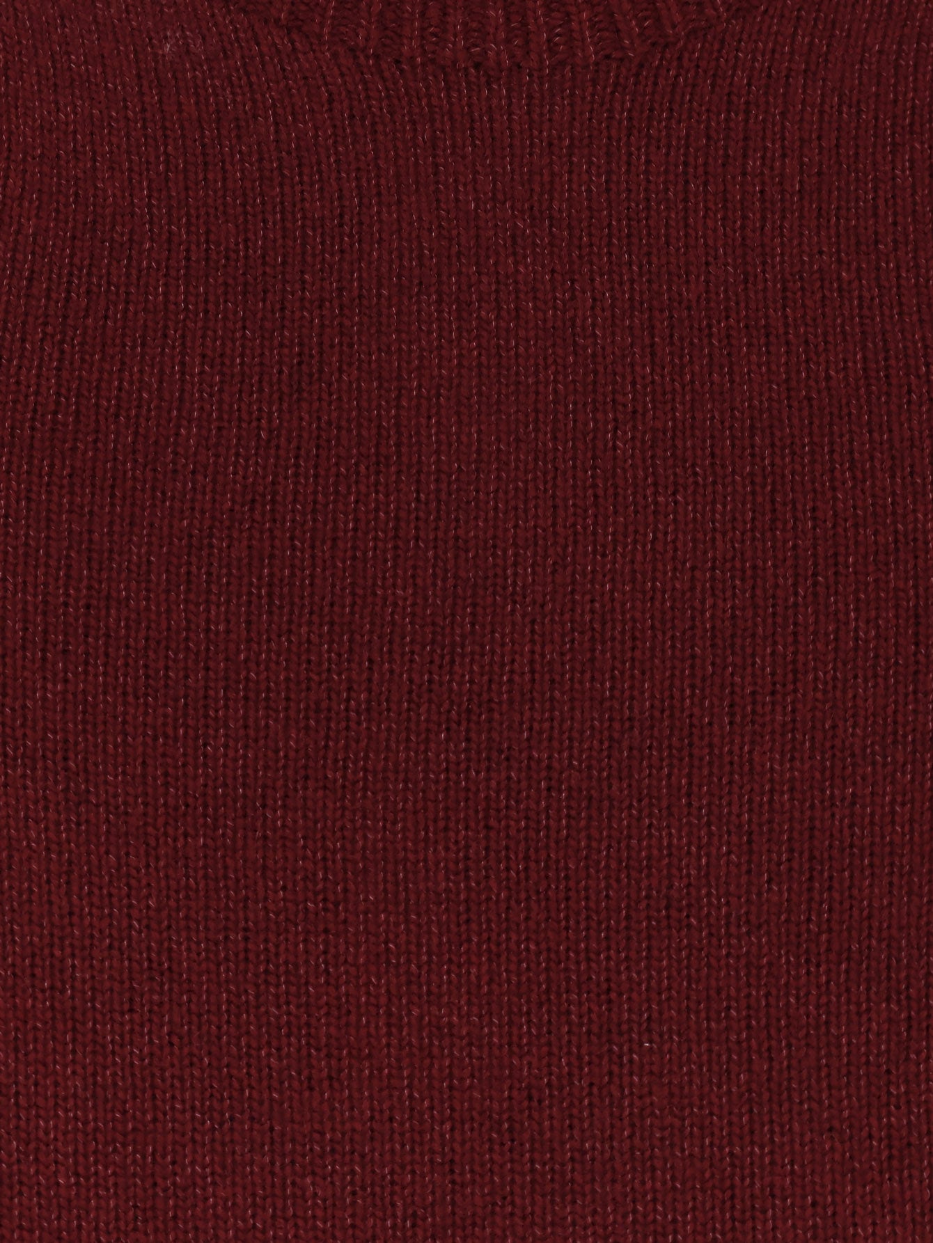 'S Max Mara Women Smmgeorg Wool And Cashmere Sweater S MAX MARA