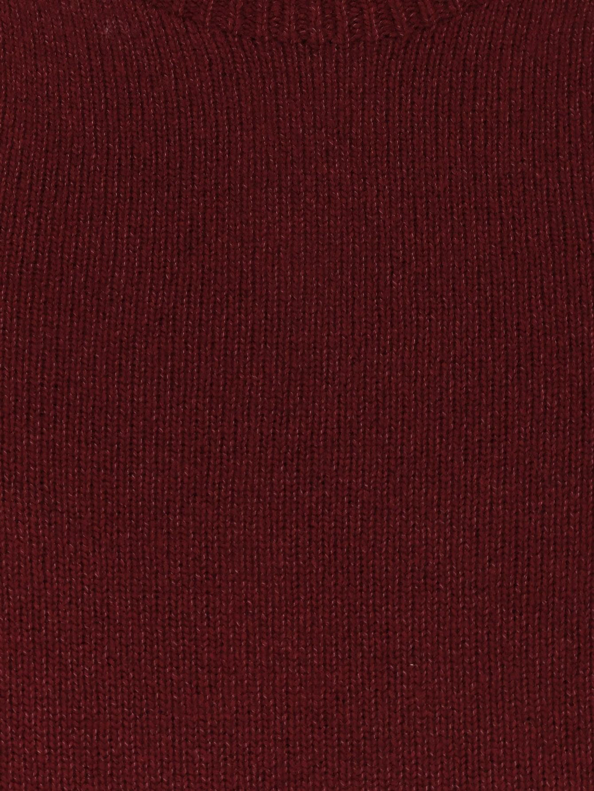 'S Max Mara Women Smmgeorg Wool And Cashmere Sweater S MAX MARA