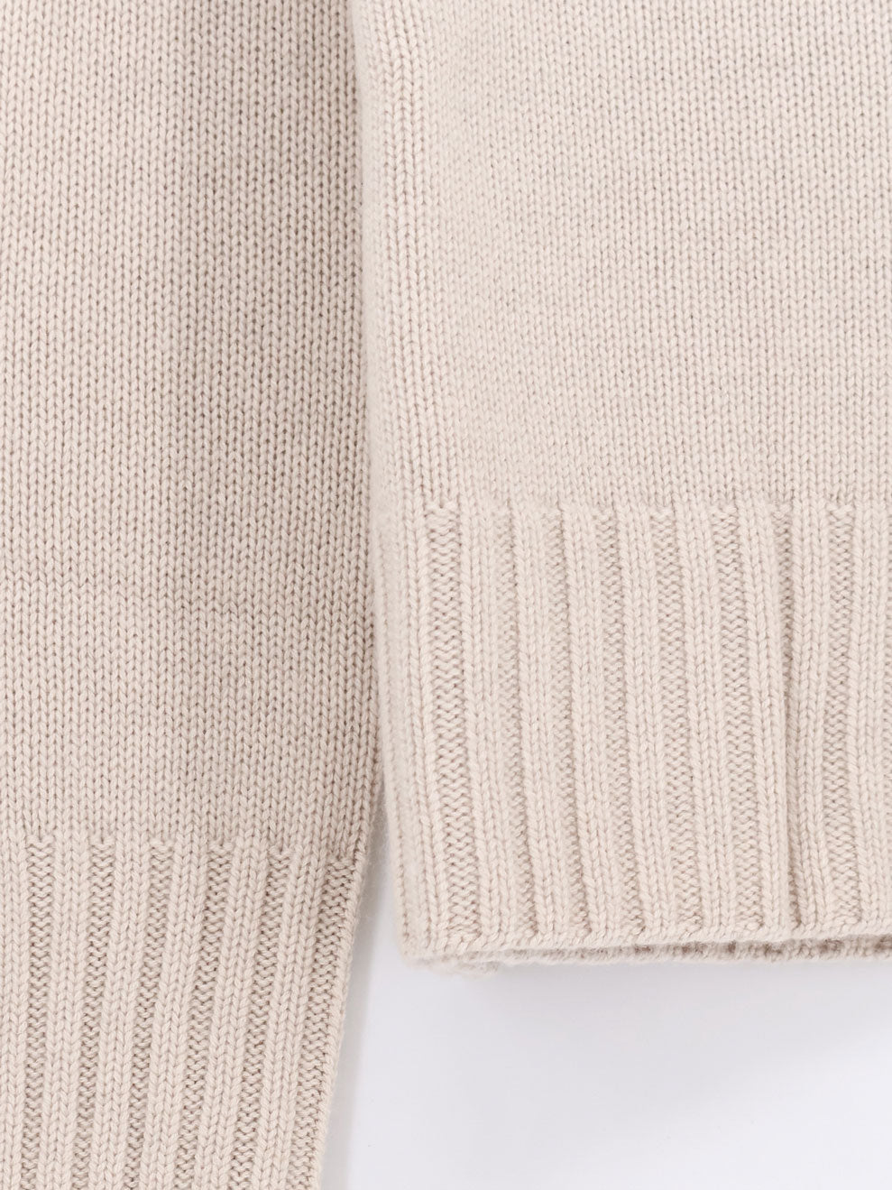 'S Max Mara Women Smmmantova Wool And Cashmere Sweater S MAX MARA
