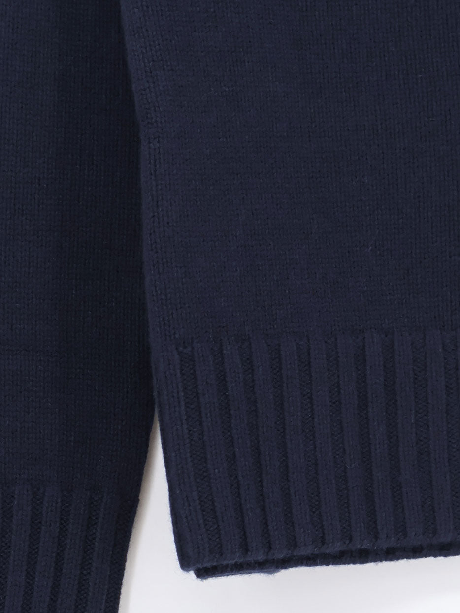 'S Max Mara Women Smmmantova Wool And Cashmere Sweater S MAX MARA