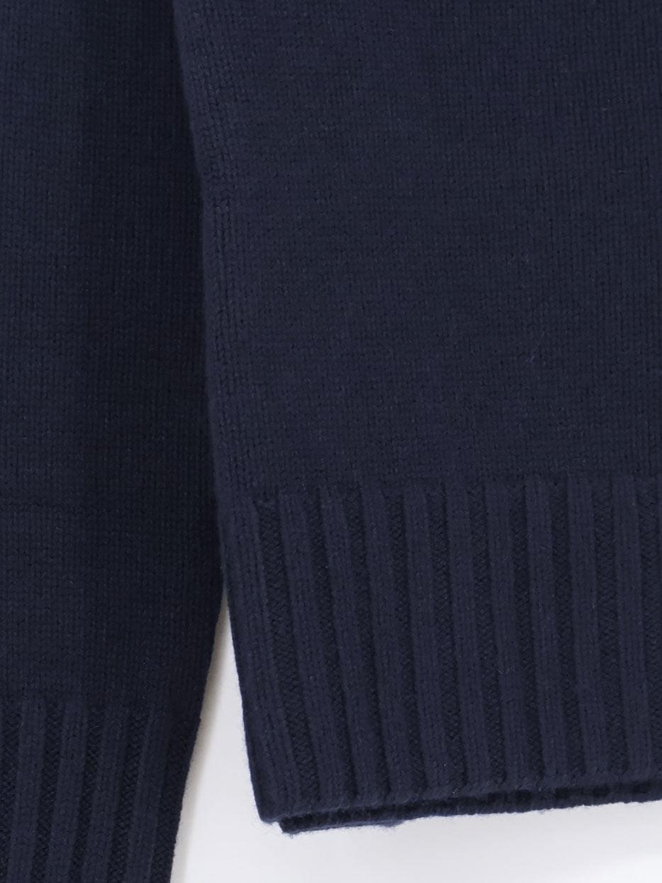 'S Max Mara Women Smmmantova Wool And Cashmere Sweater S MAX MARA