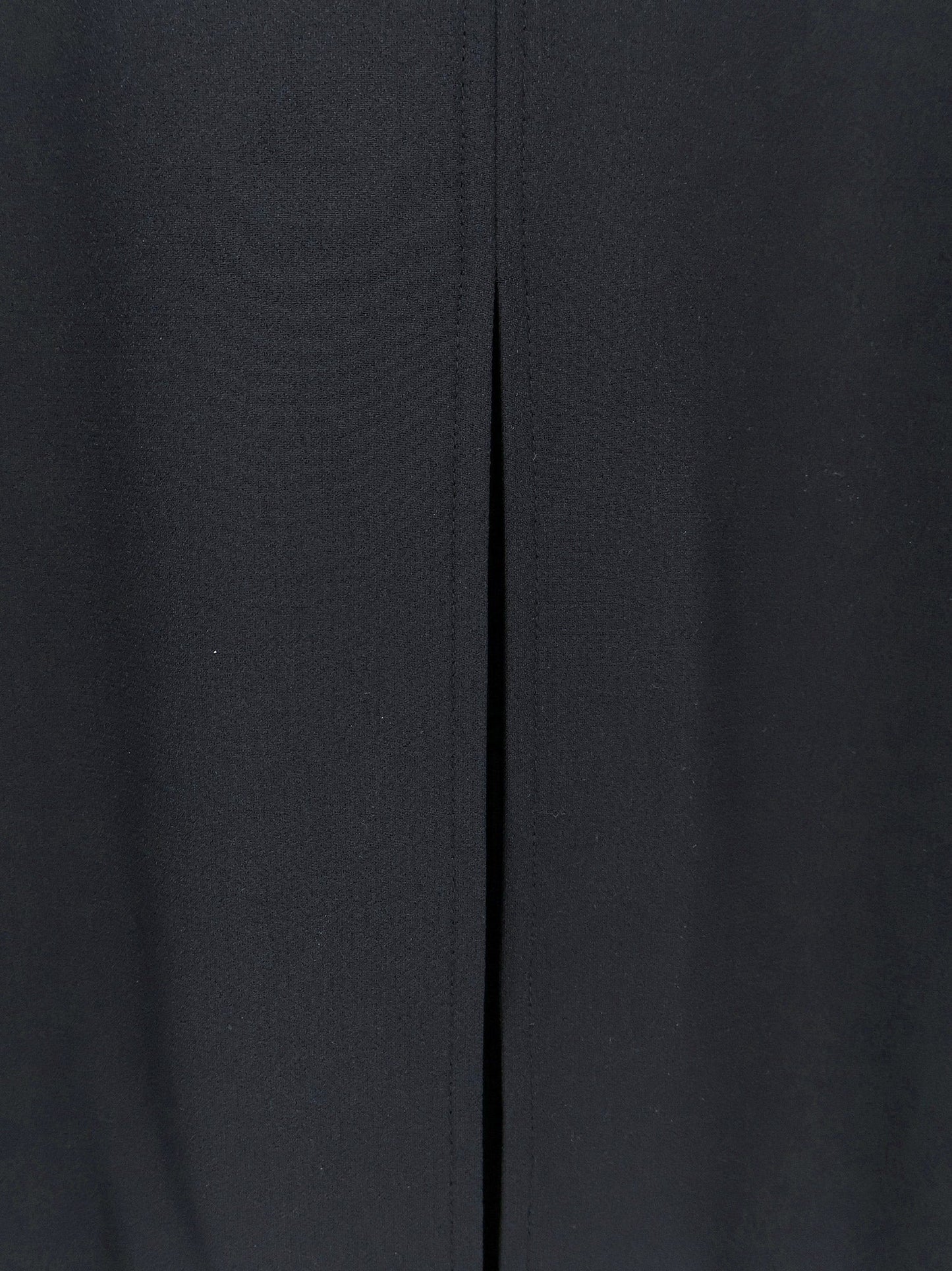Stella Mccartney Women Responsible Acetate And Viscose Dress STELLA MCCARTNEY