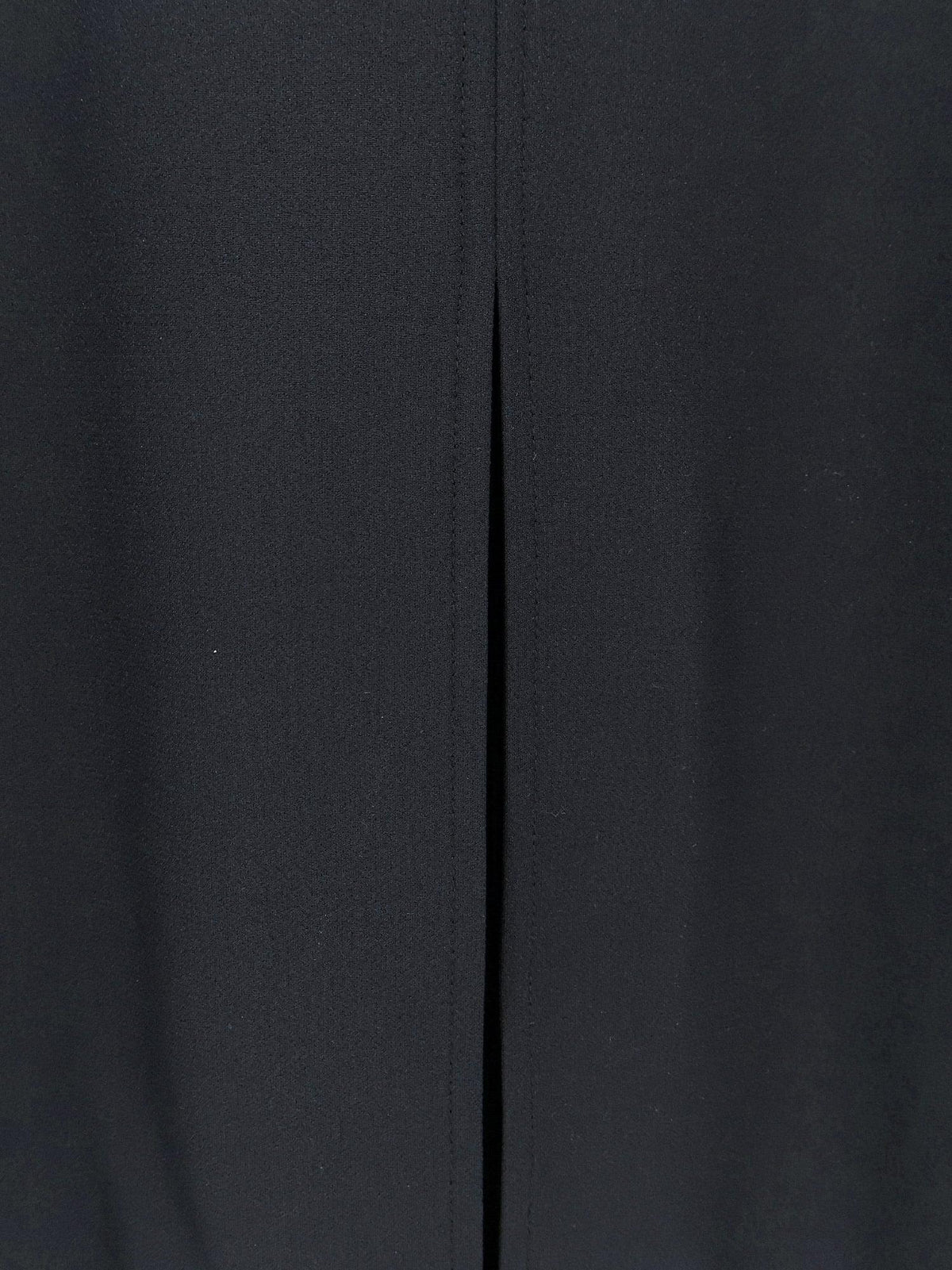 Stella Mccartney Women Responsible Acetate And Viscose Dress STELLA MCCARTNEY