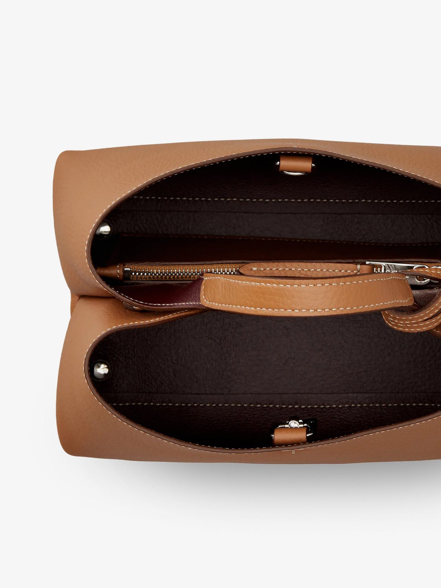 Tod's Women Leather Crossbody Bag TOD'S
