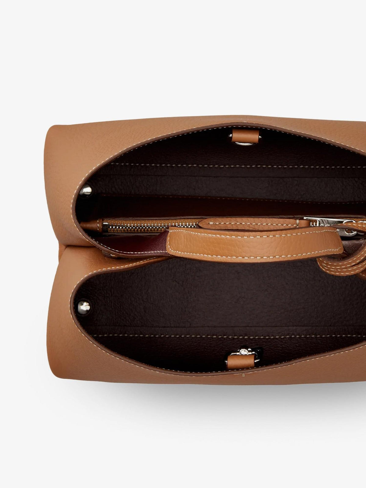 Tod's Women Leather Crossbody Bag TOD'S