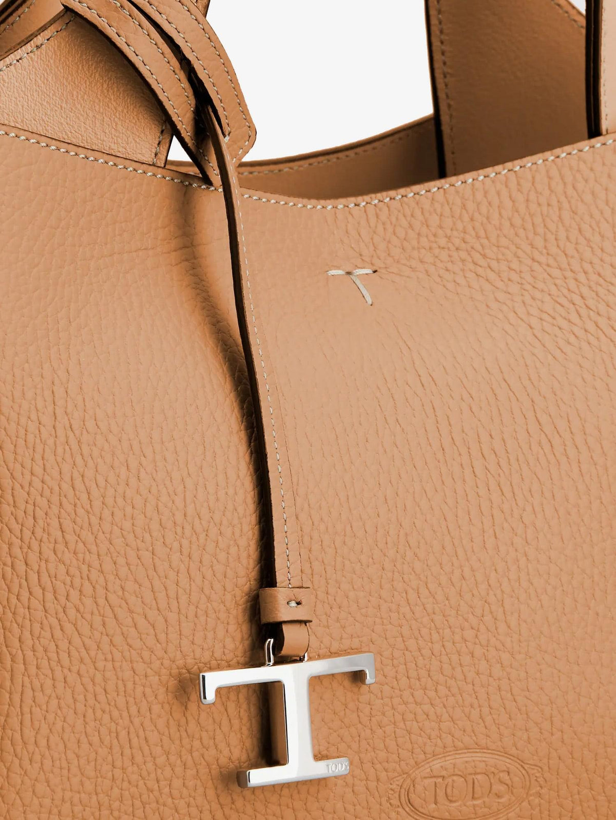 Tod's Women Leather Crossbody Bag TOD'S
