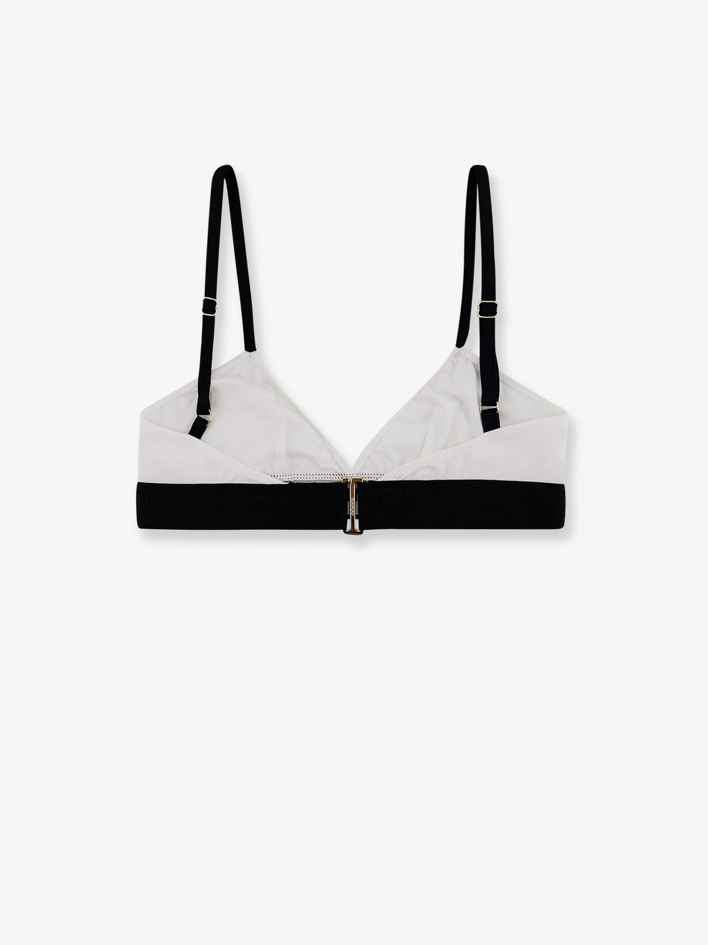 Tom Ford Women Modal Bra TOM FORD