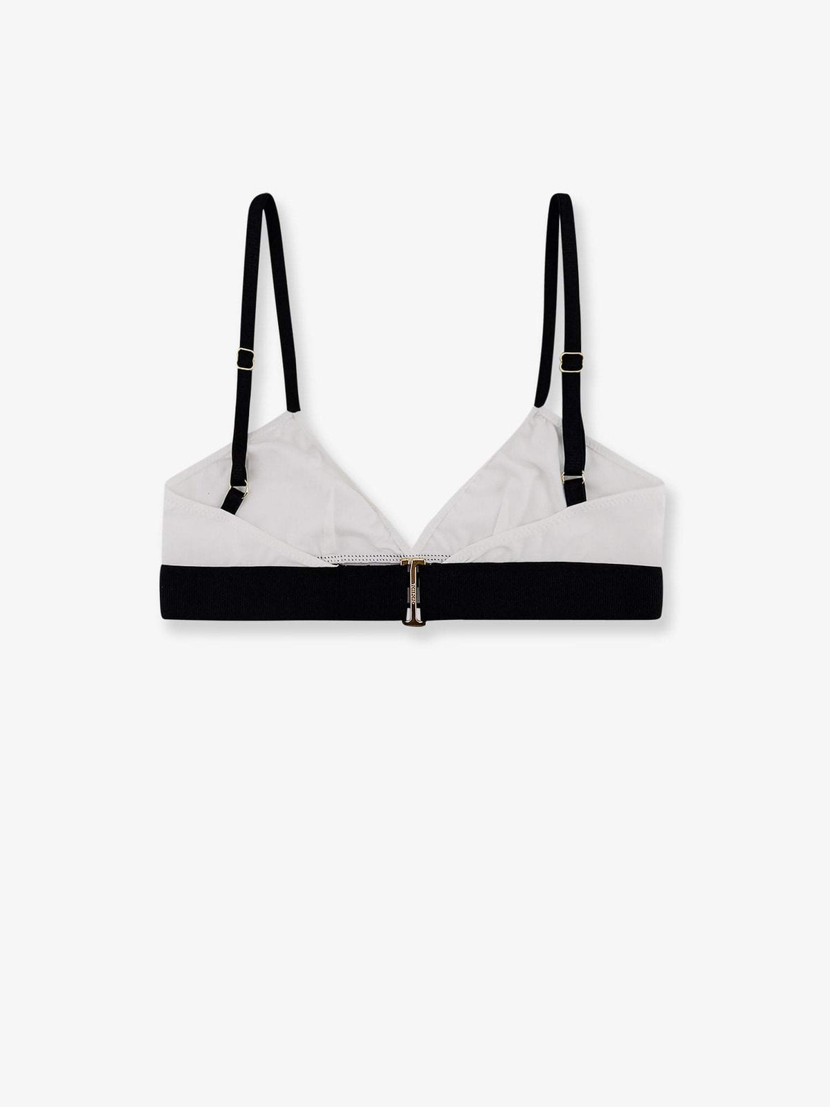 Tom Ford Women Modal Bra TOM FORD