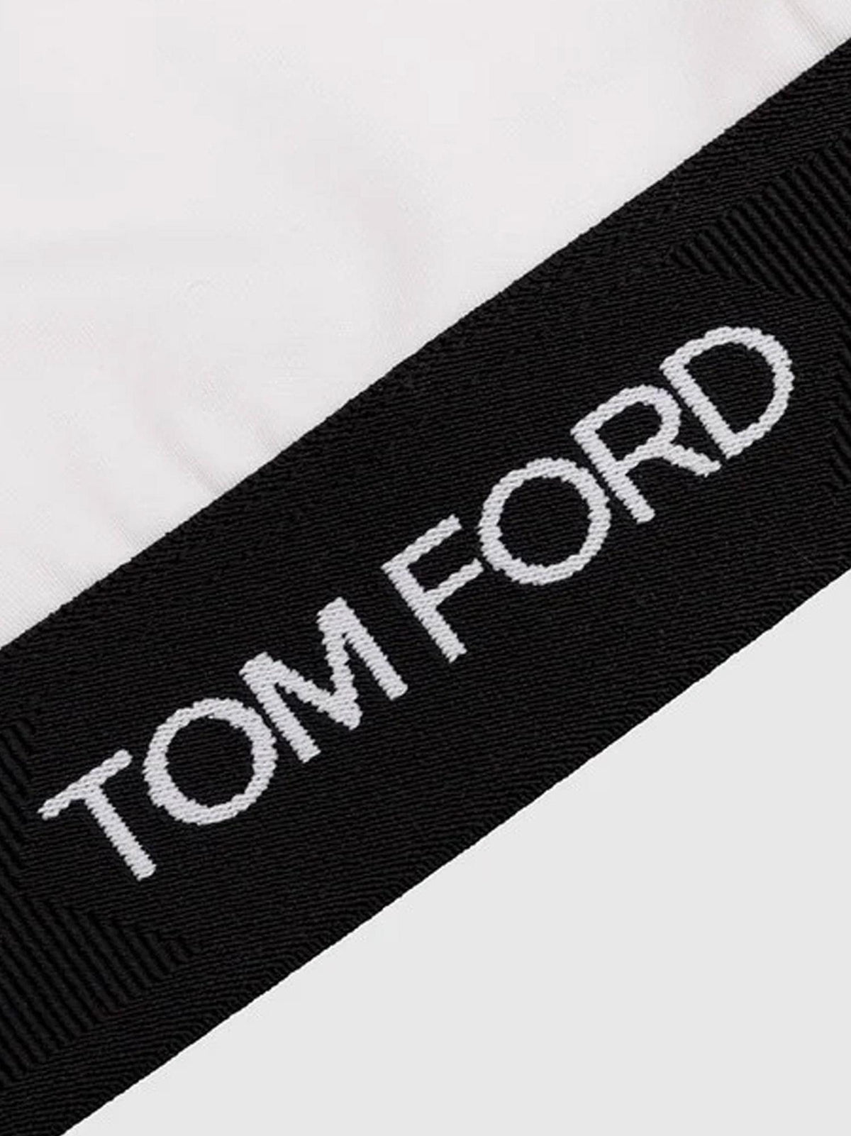 Tom Ford Women Modal Bralette TOM FORD
