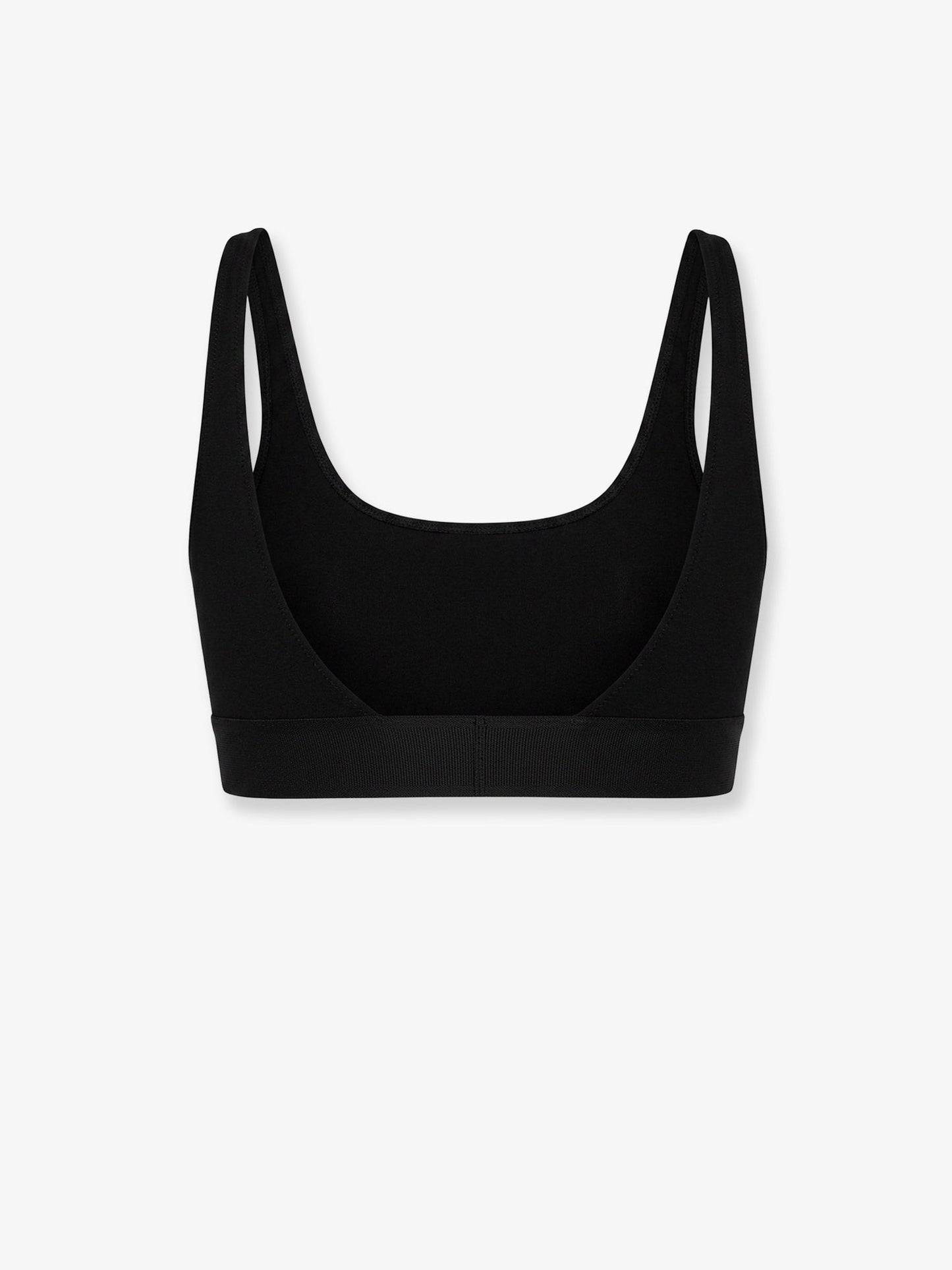 Tom Ford Women Modal Blend Bralette TOM FORD
