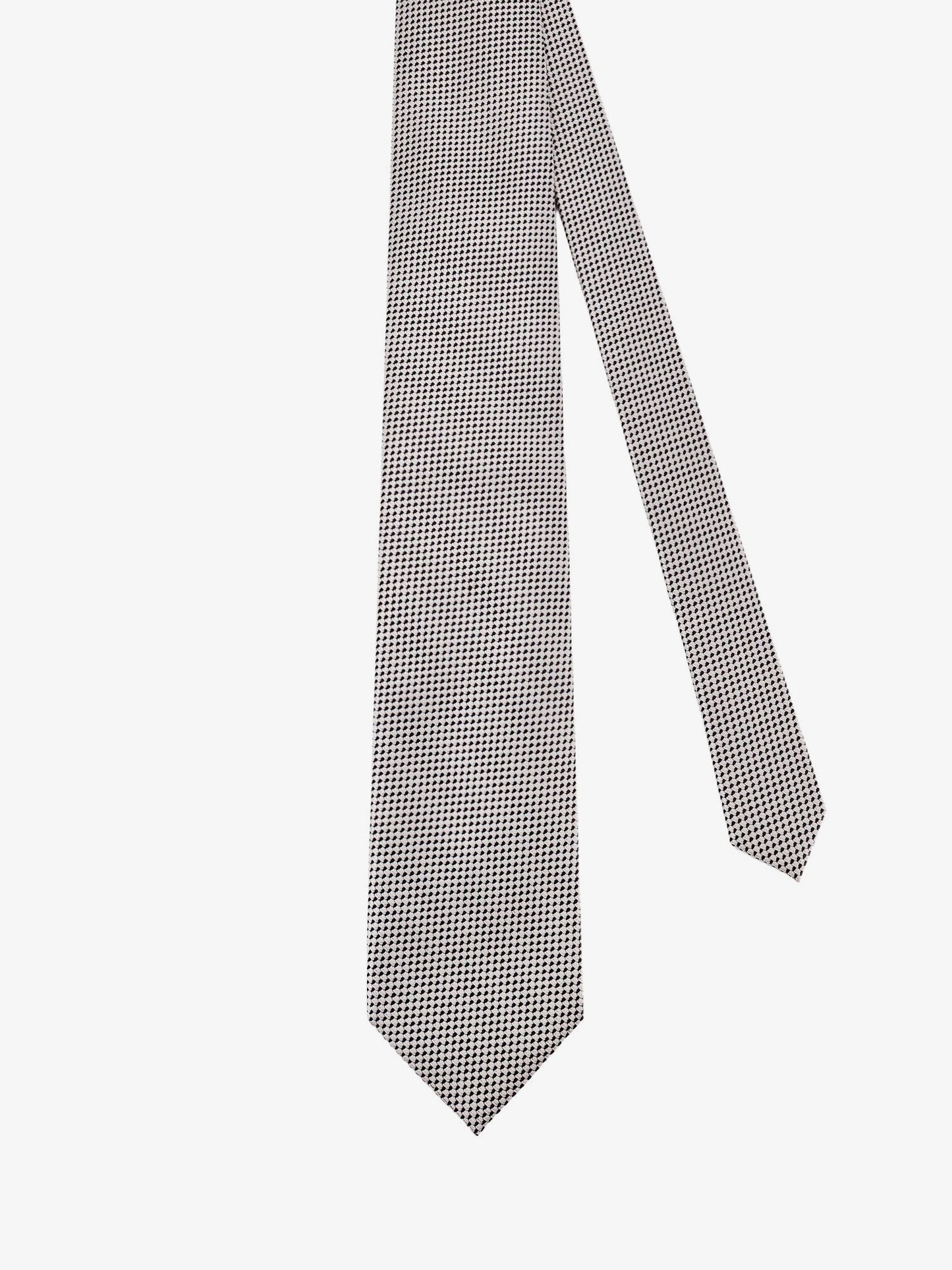Tom Ford Men Silk Tie TOM FORD