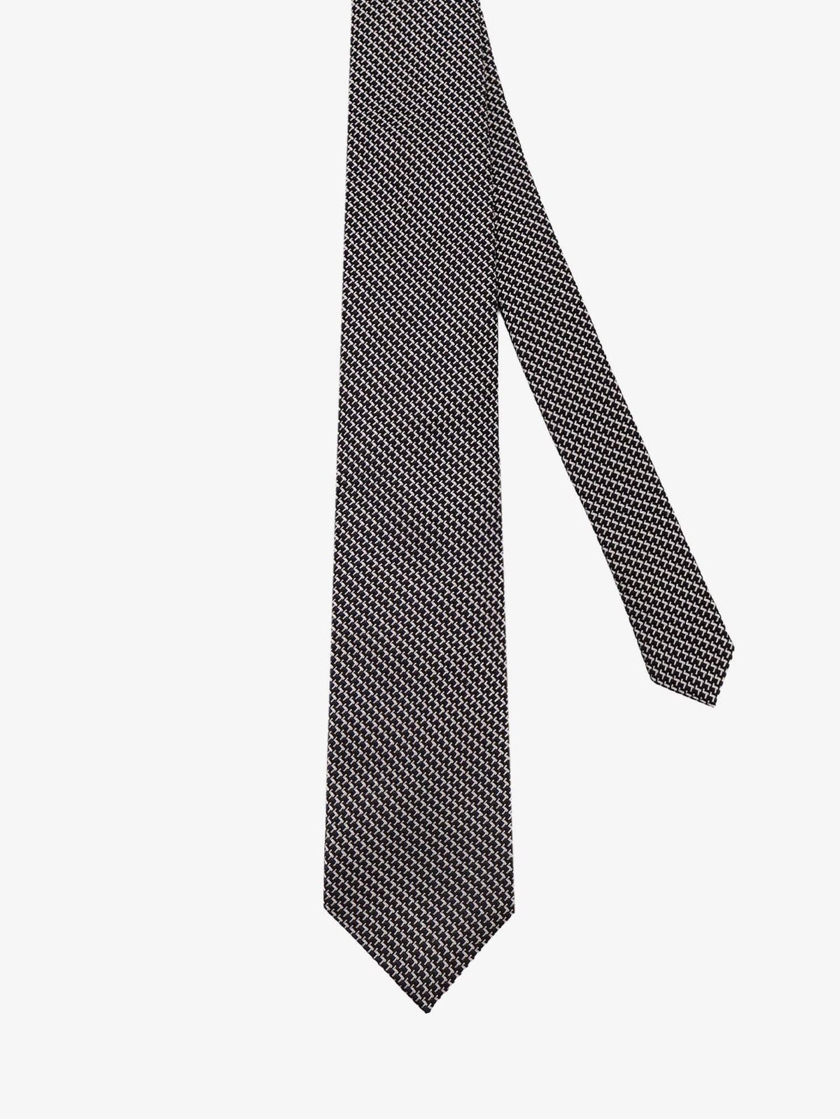 Tom Ford Men Silk Tie TOM FORD