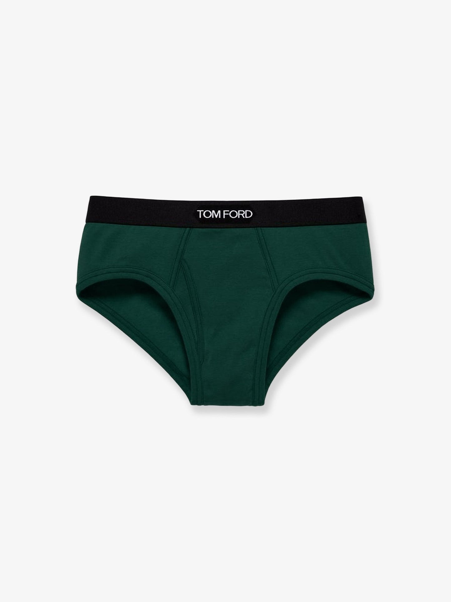 Tom Ford Men Cotton Briefs TOM FORD