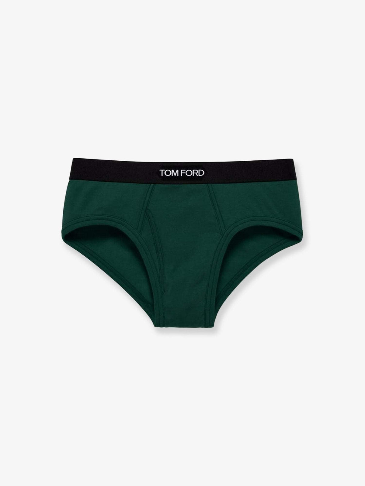Tom Ford Men Cotton Briefs TOM FORD